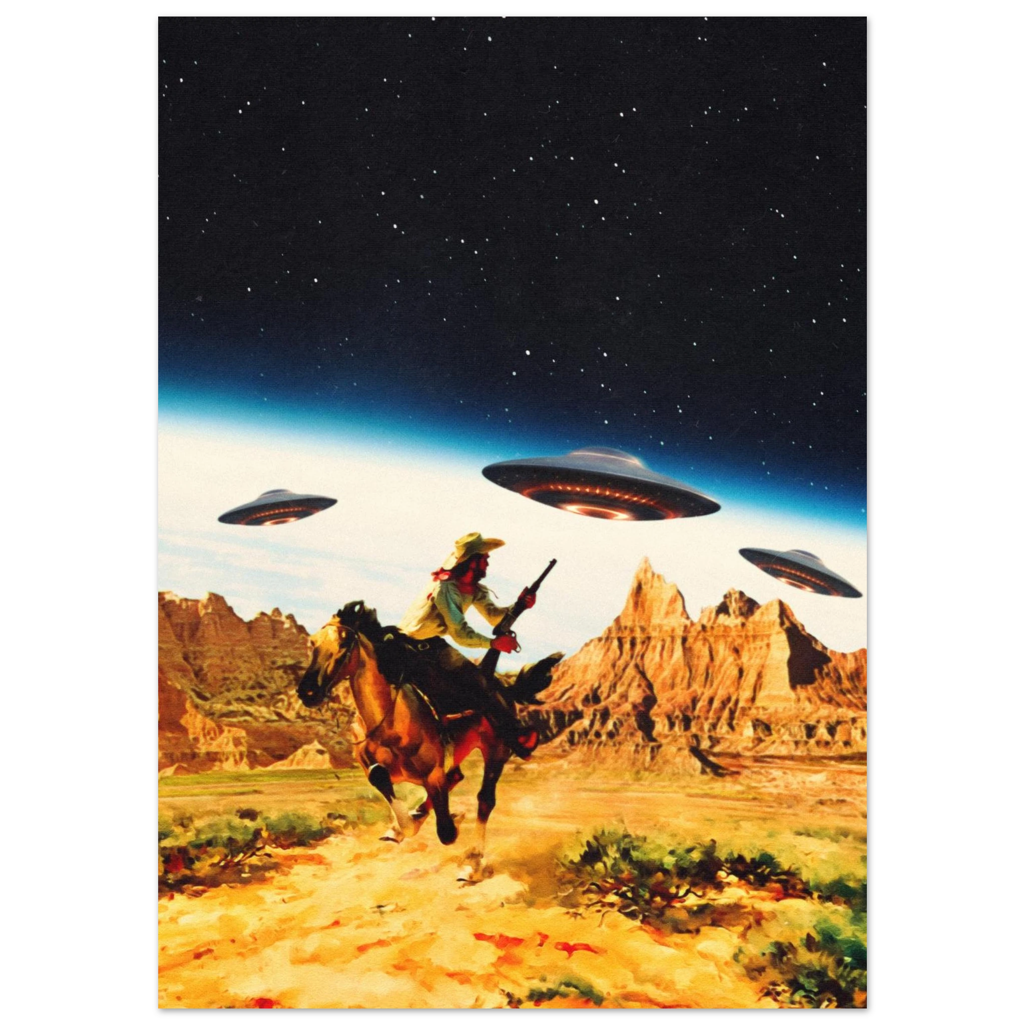 99b30966-e6e4-4030-a3b2-f813f700aaaf