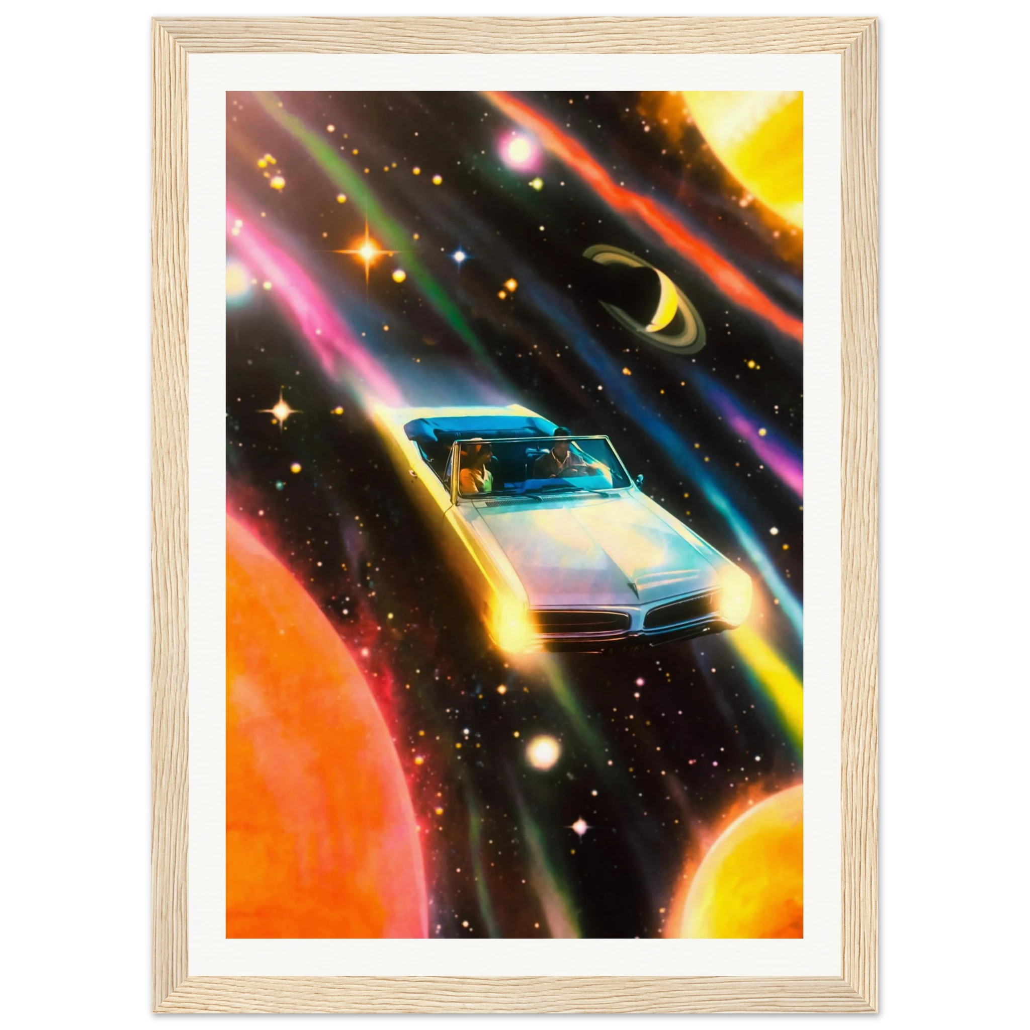 99c594ca-decf-4b09-a93f-663f42c94391