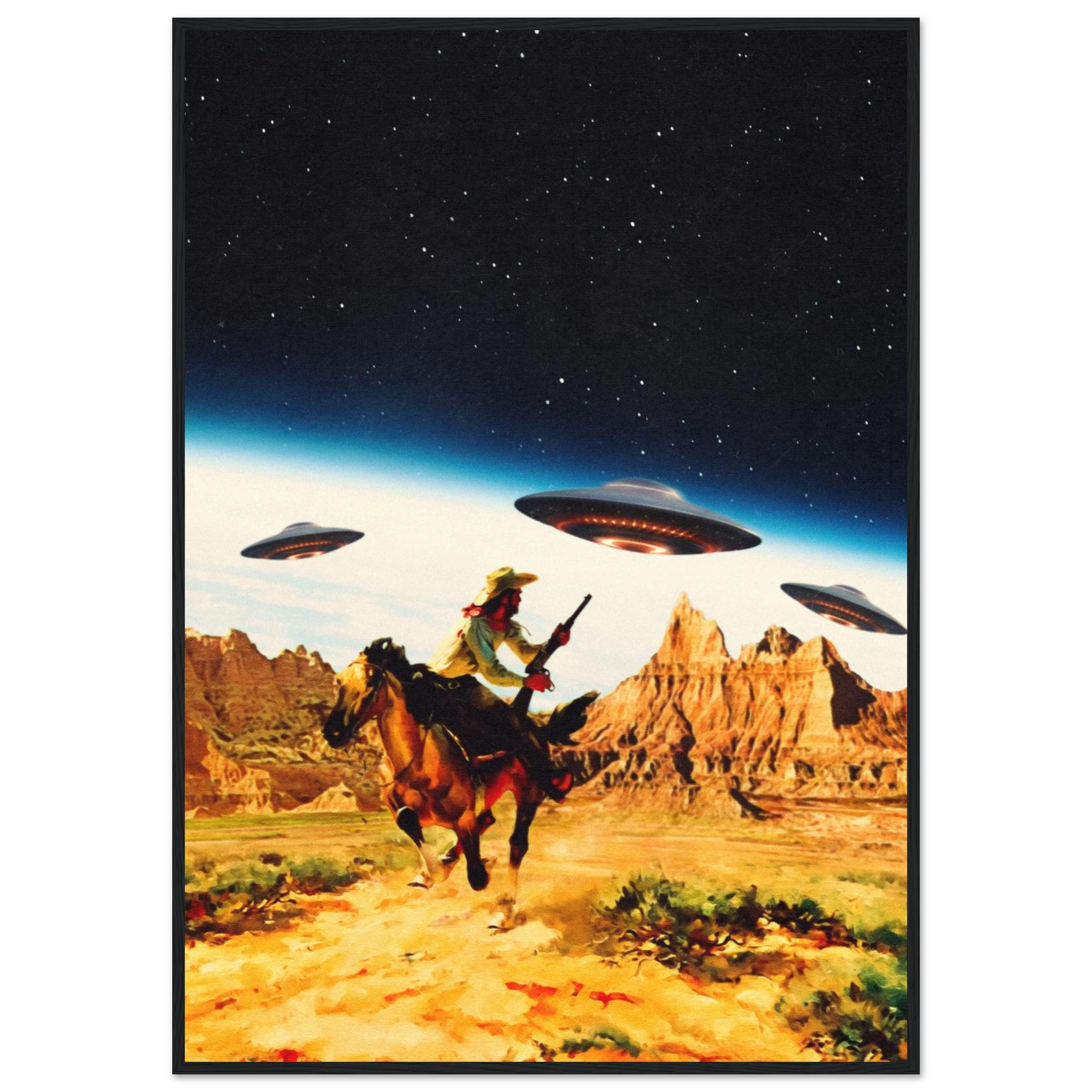 99cd397d-423c-4042-92de-158deba86108