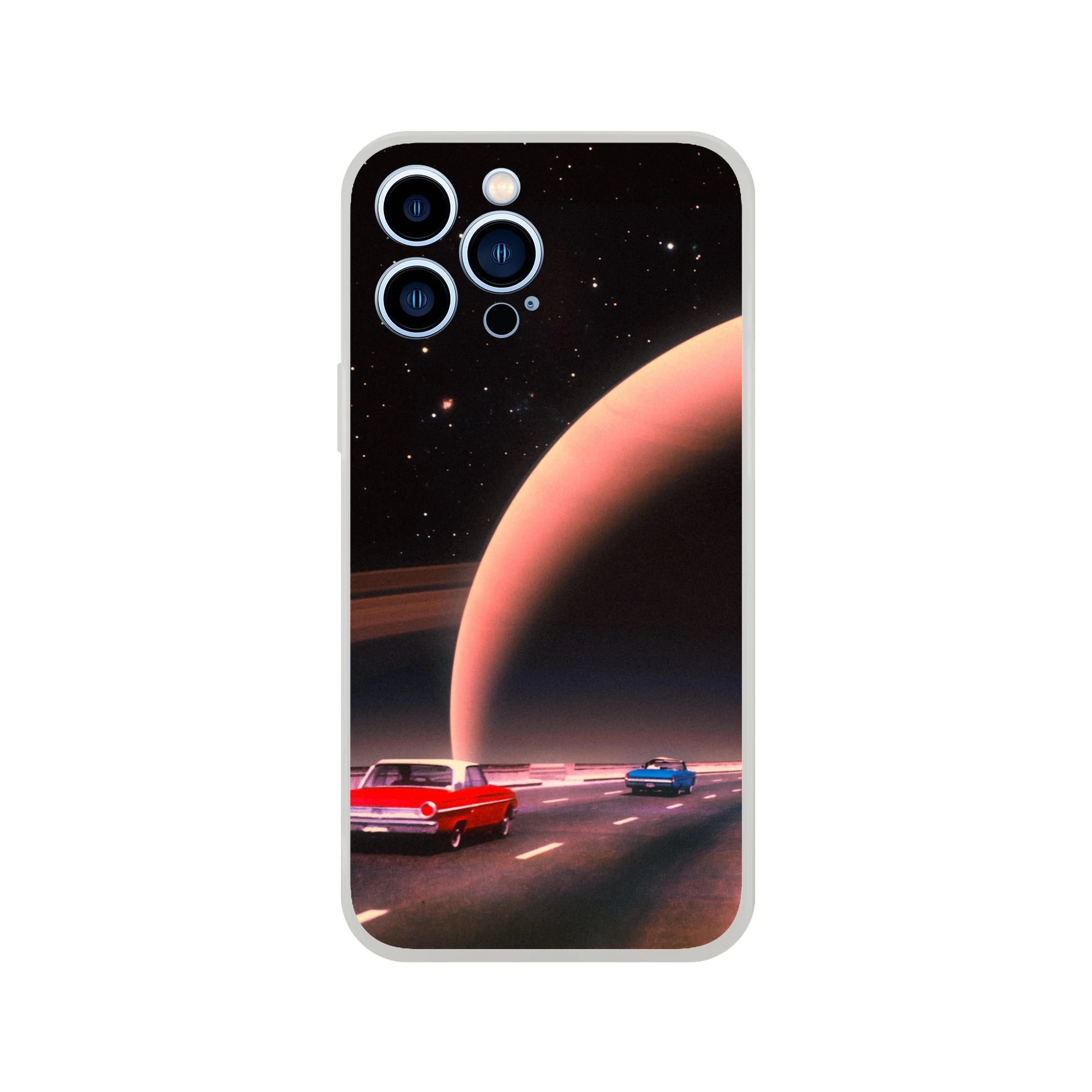 99cf3e02-7b53-483c-8099-f654dcb4de51