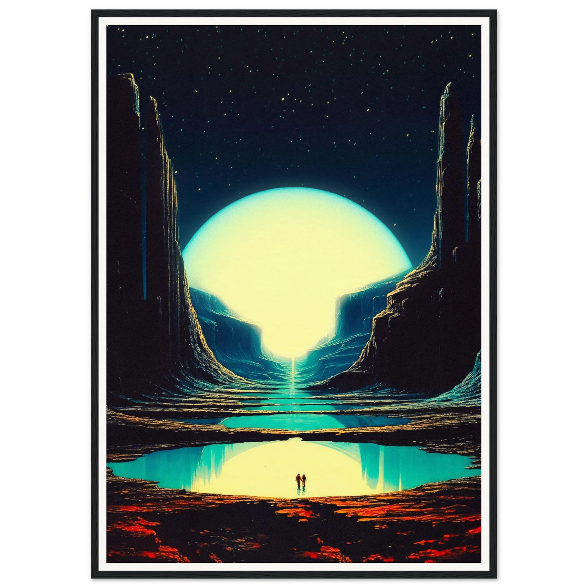 99d8b5f6-bd3f-4cc4-9495-f27f587f5f75