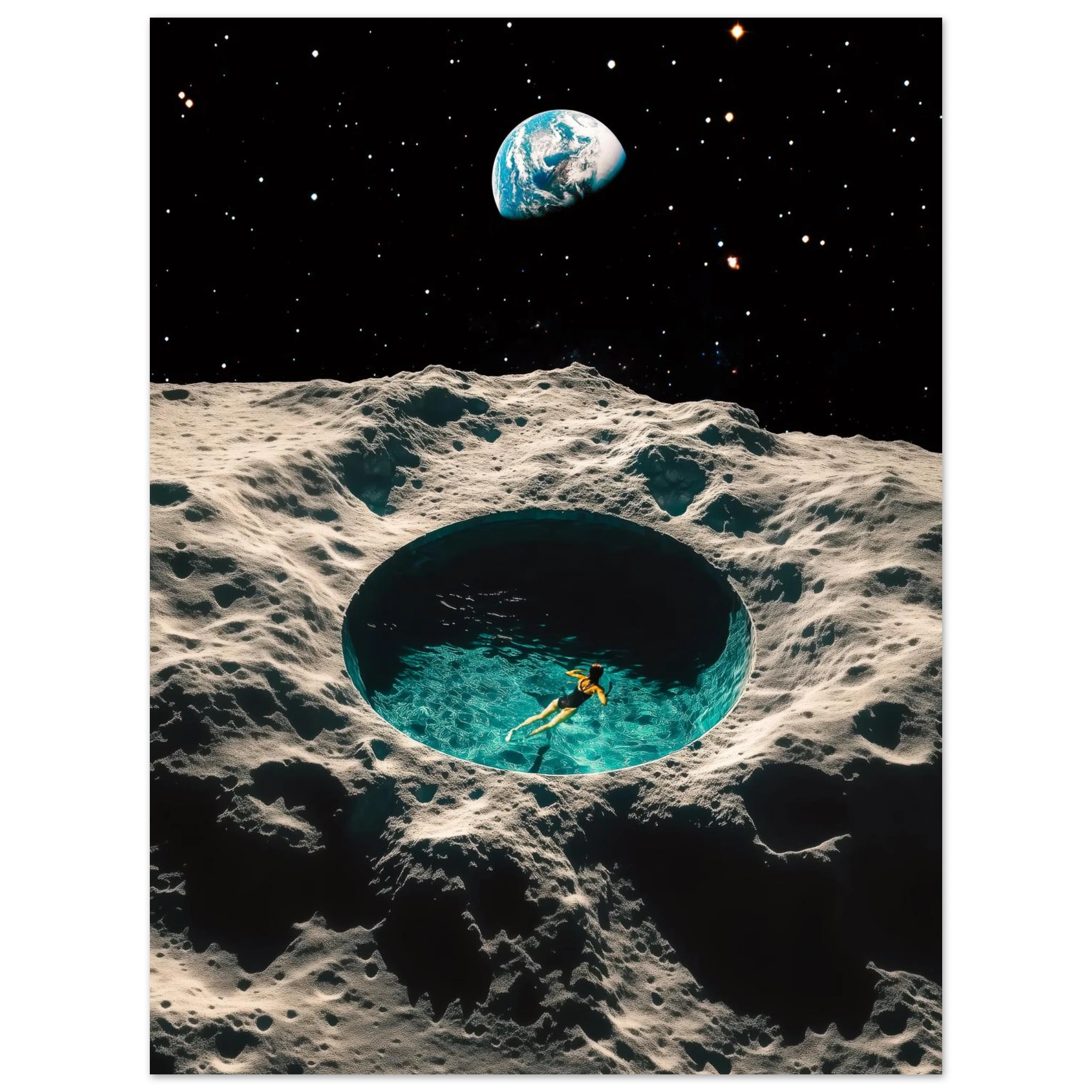 99e12e42-cfd7-4cde-ad0c-d9751a7b858a