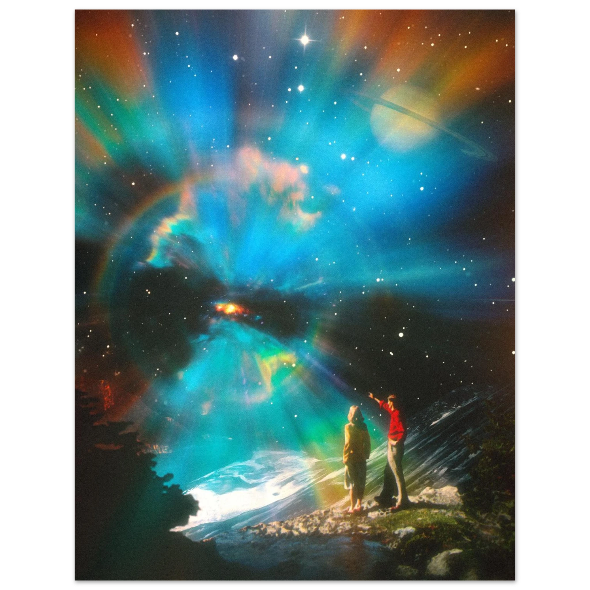 99e974c5-e05e-4cb0-ac4a-7662099efd1a