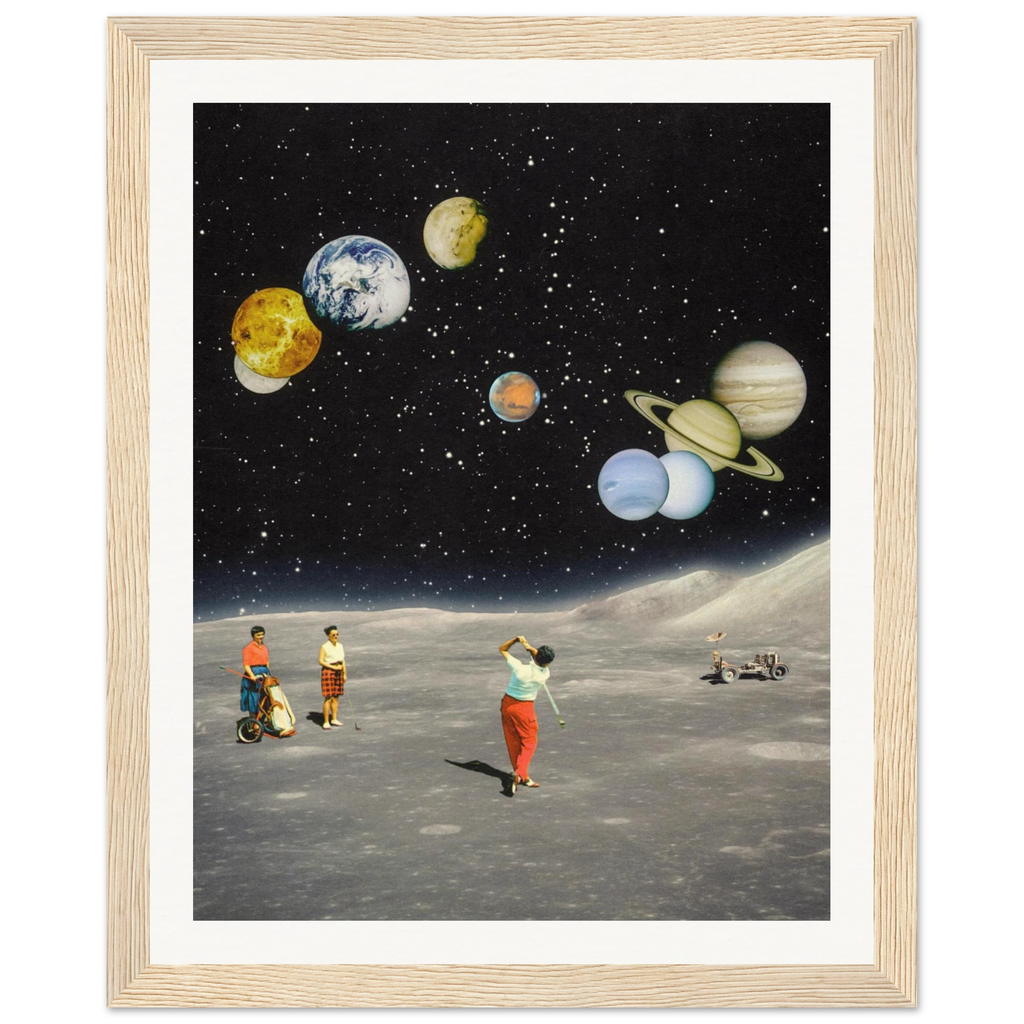 9a39ae80-a158-452b-9057-eaec2ffd41d7