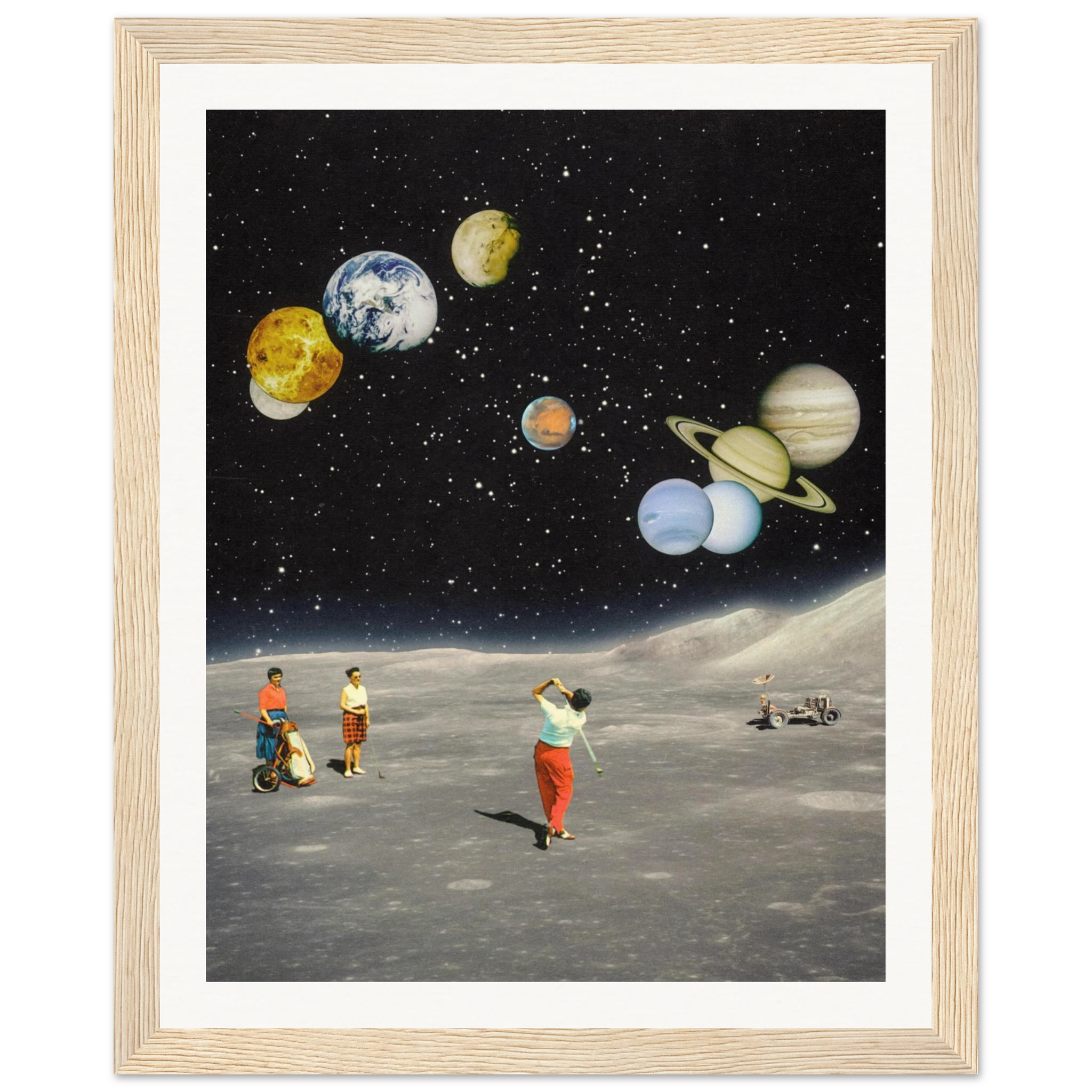 9a39ae80-a158-452b-9057-eaec2ffd41d7