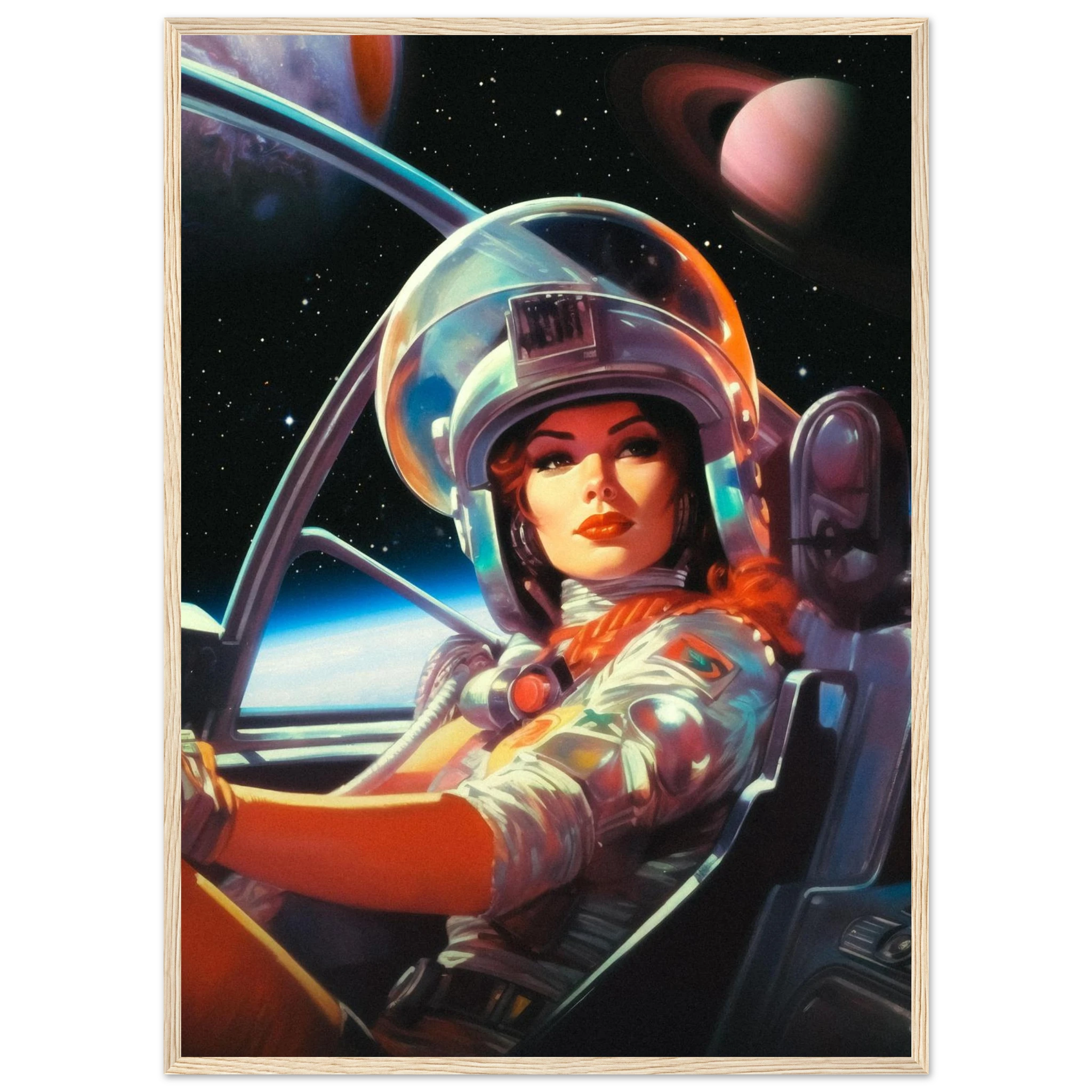 9a534c2f-6767-4ef4-9d93-31b89da32cfc