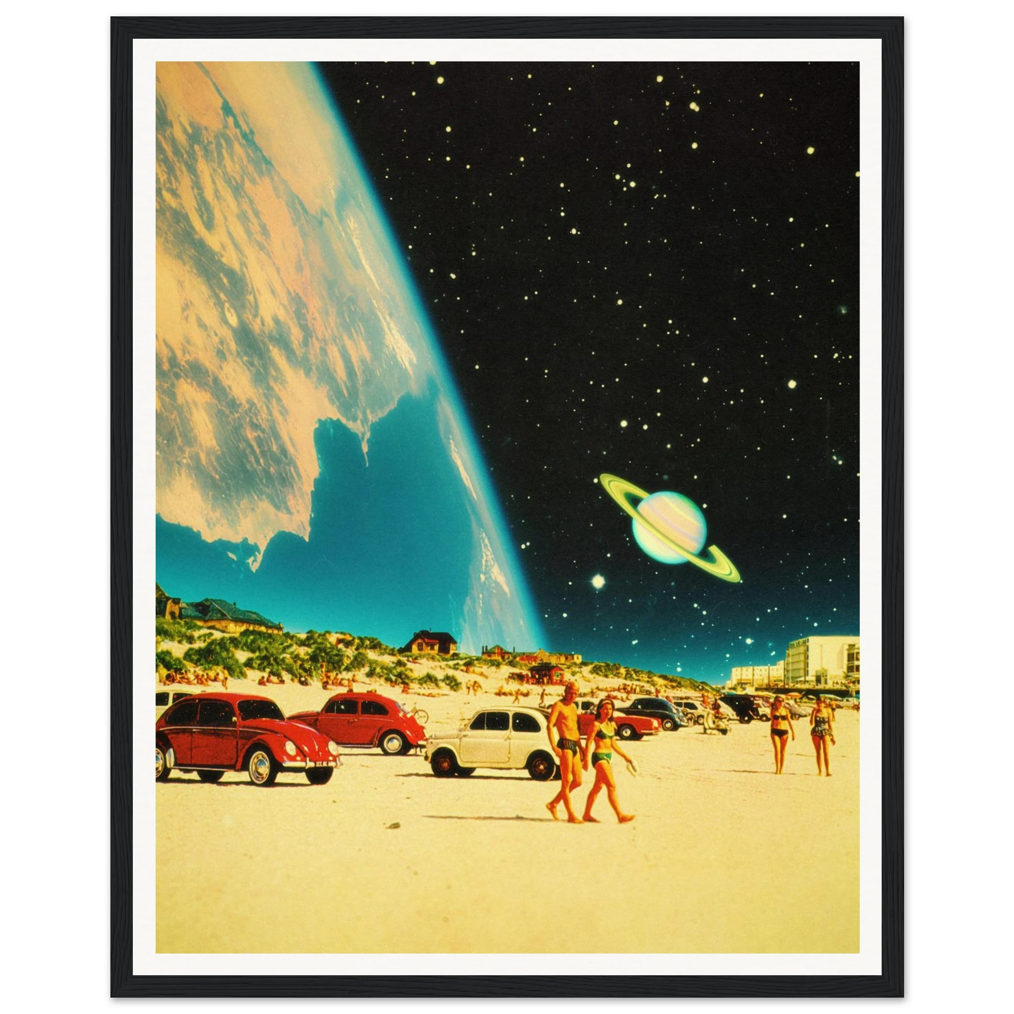 9a6d80bc-9725-4fb1-9542-b67ee787f602