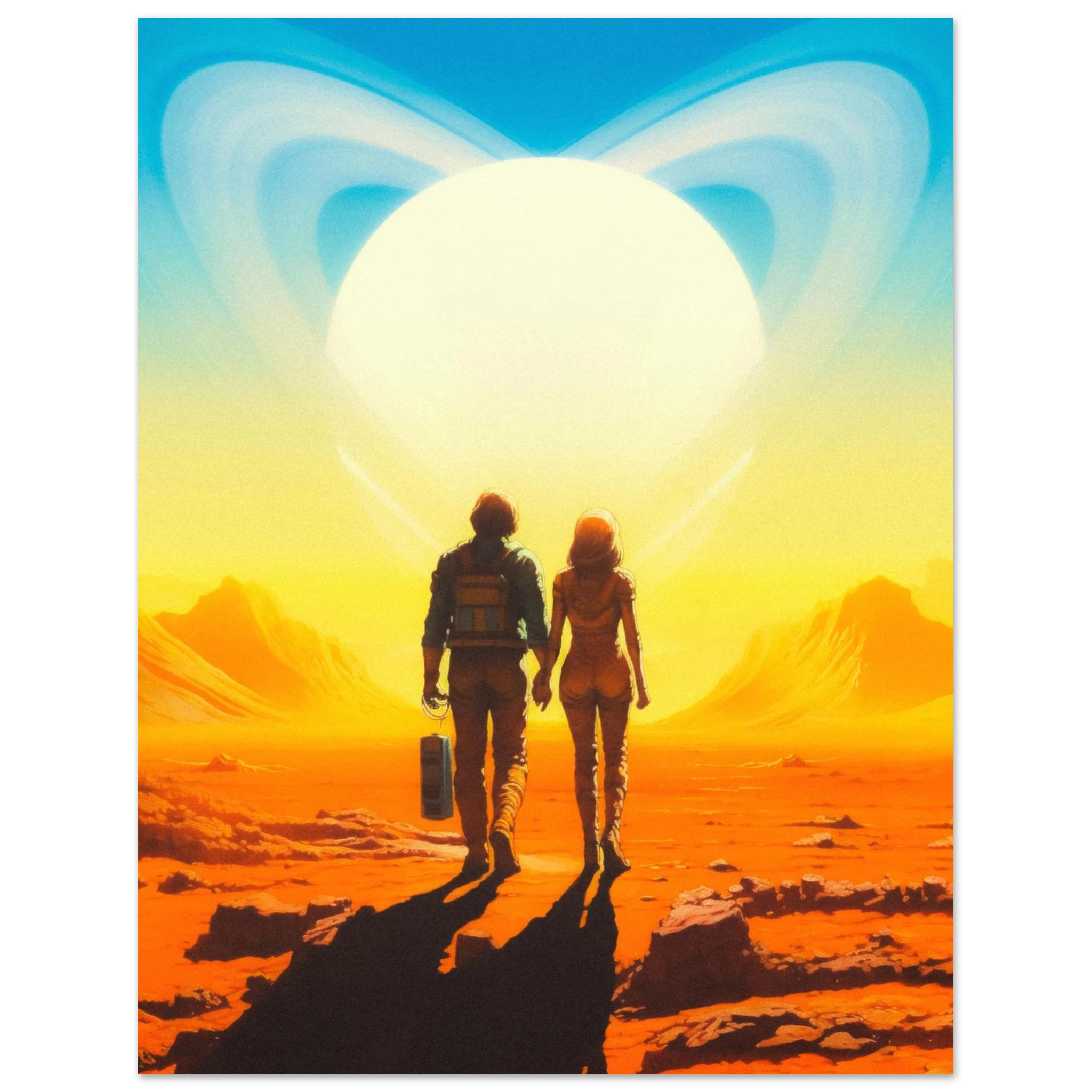 9a98b80c-c745-4ccb-b8df-07db3bfcc7ae