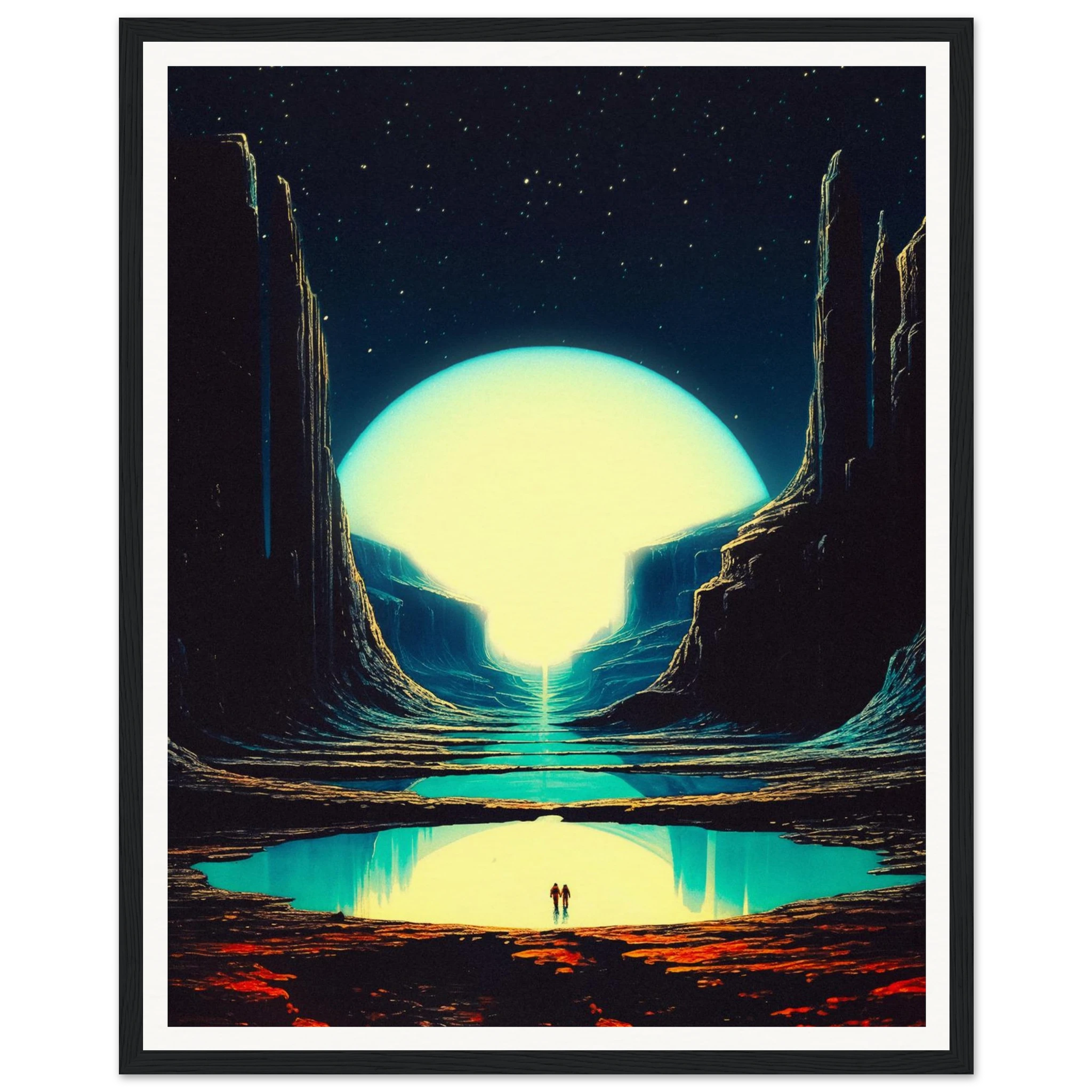 9a99634a-0911-4435-829f-1987e902f33d