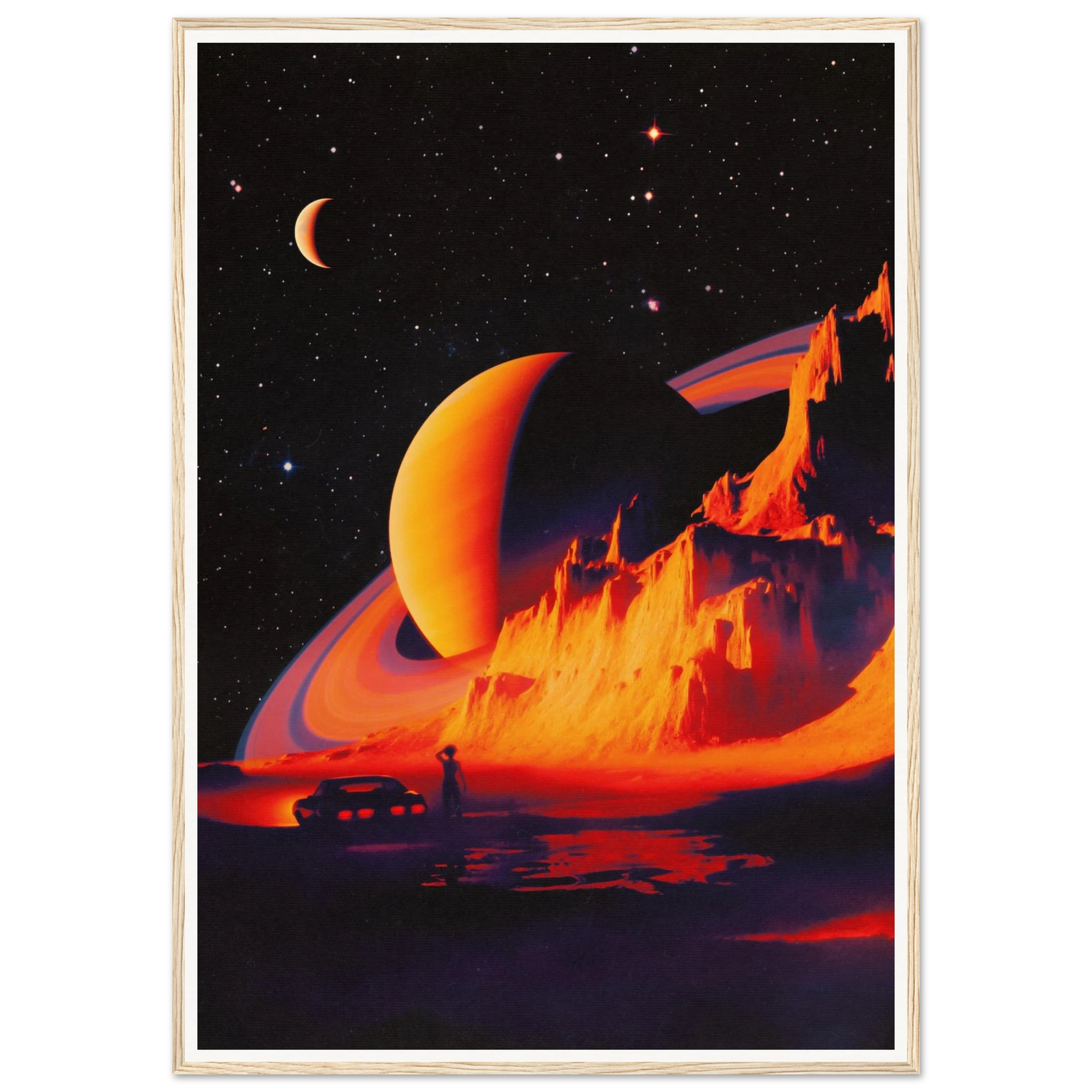 9aa447ac-f462-45c4-81ed-7b910320583e