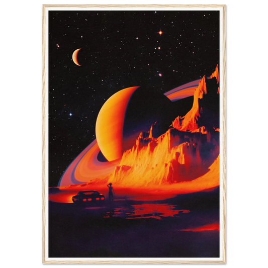 9aa447ac-f462-45c4-81ed-7b910320583e