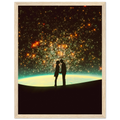 9ad57043-00c7-4946-9755-3916069a908a
