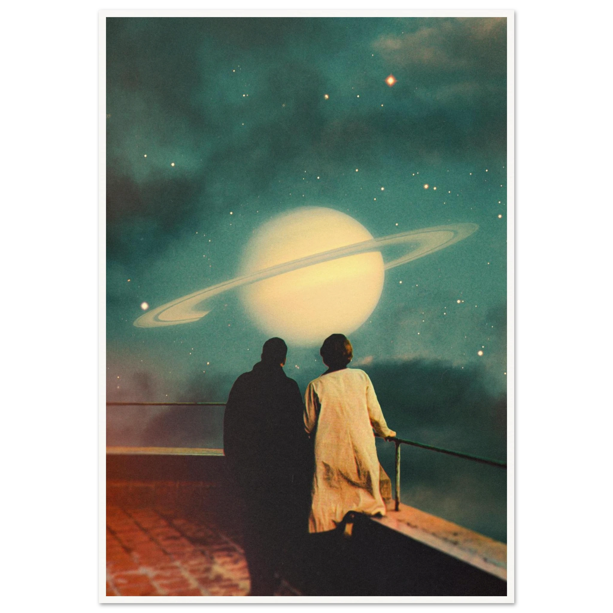 9afc164c-325d-4017-a771-7af448876fe5