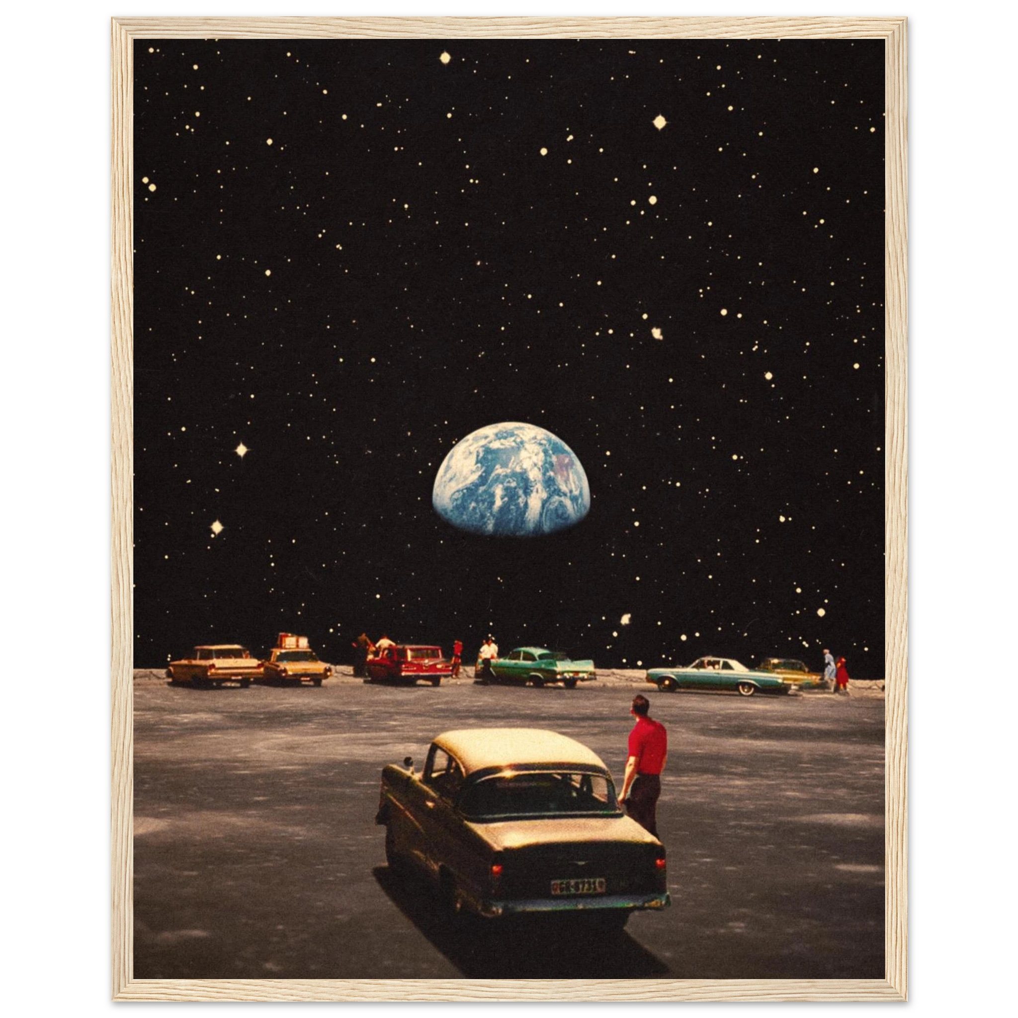 9b0e88b5-f58d-4826-9753-7fa3279ac9d9