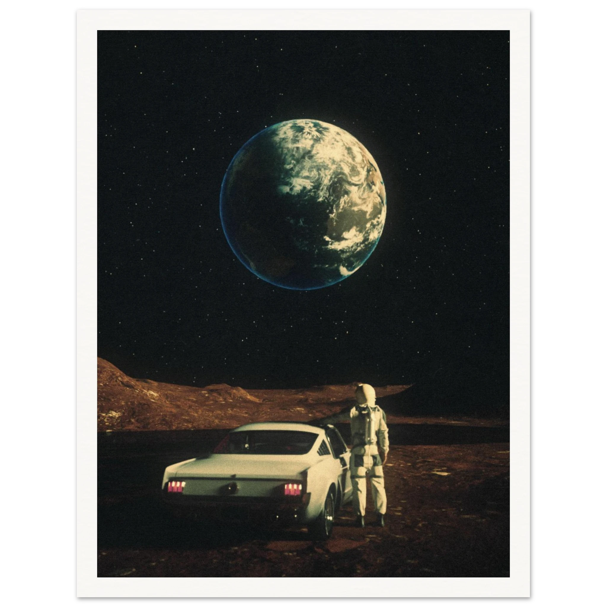 9b0f14c1-c9bf-49b4-a40c-bc3e754da450