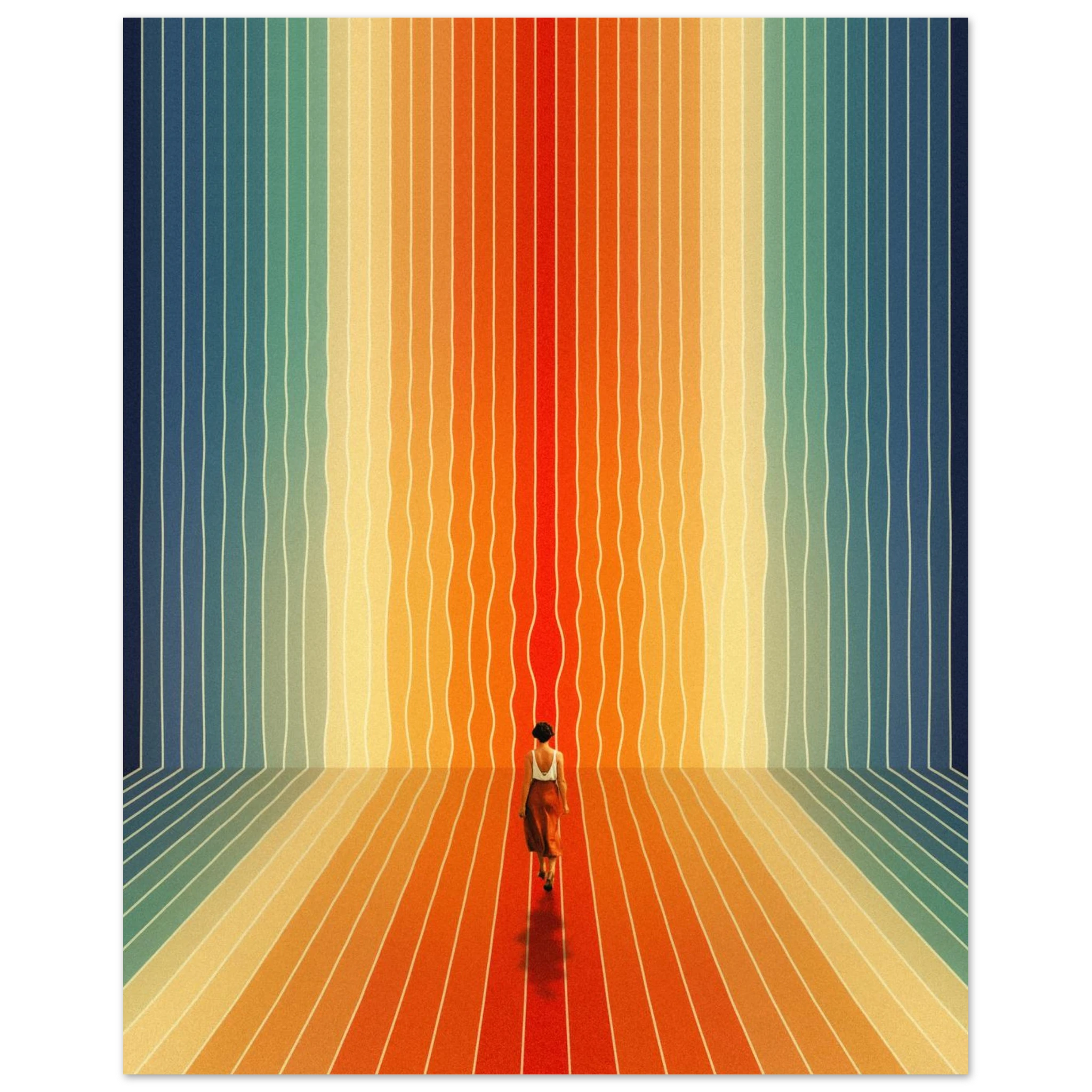 9b157811-690c-466d-8537-c8981bdf06de