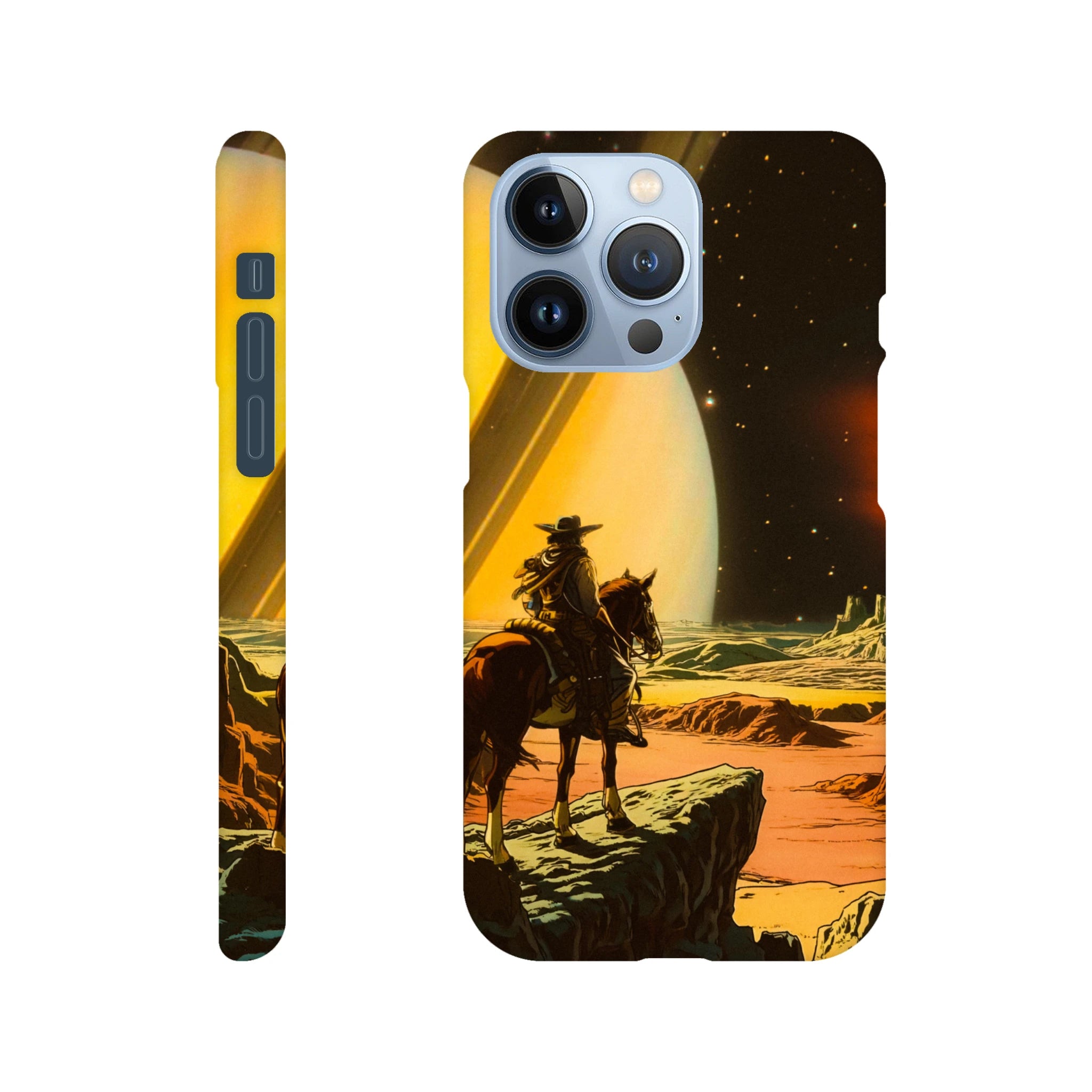 9b428800-b487-4347-9ce2-e3084de2a04b