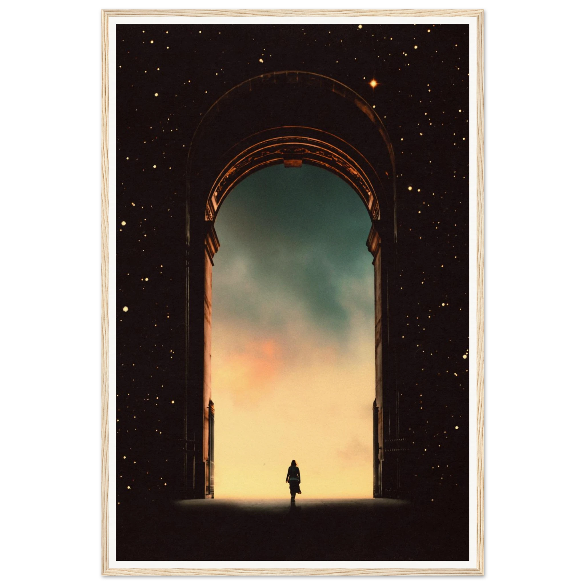 9b49444b-4735-4aa8-9865-53e9520eb706