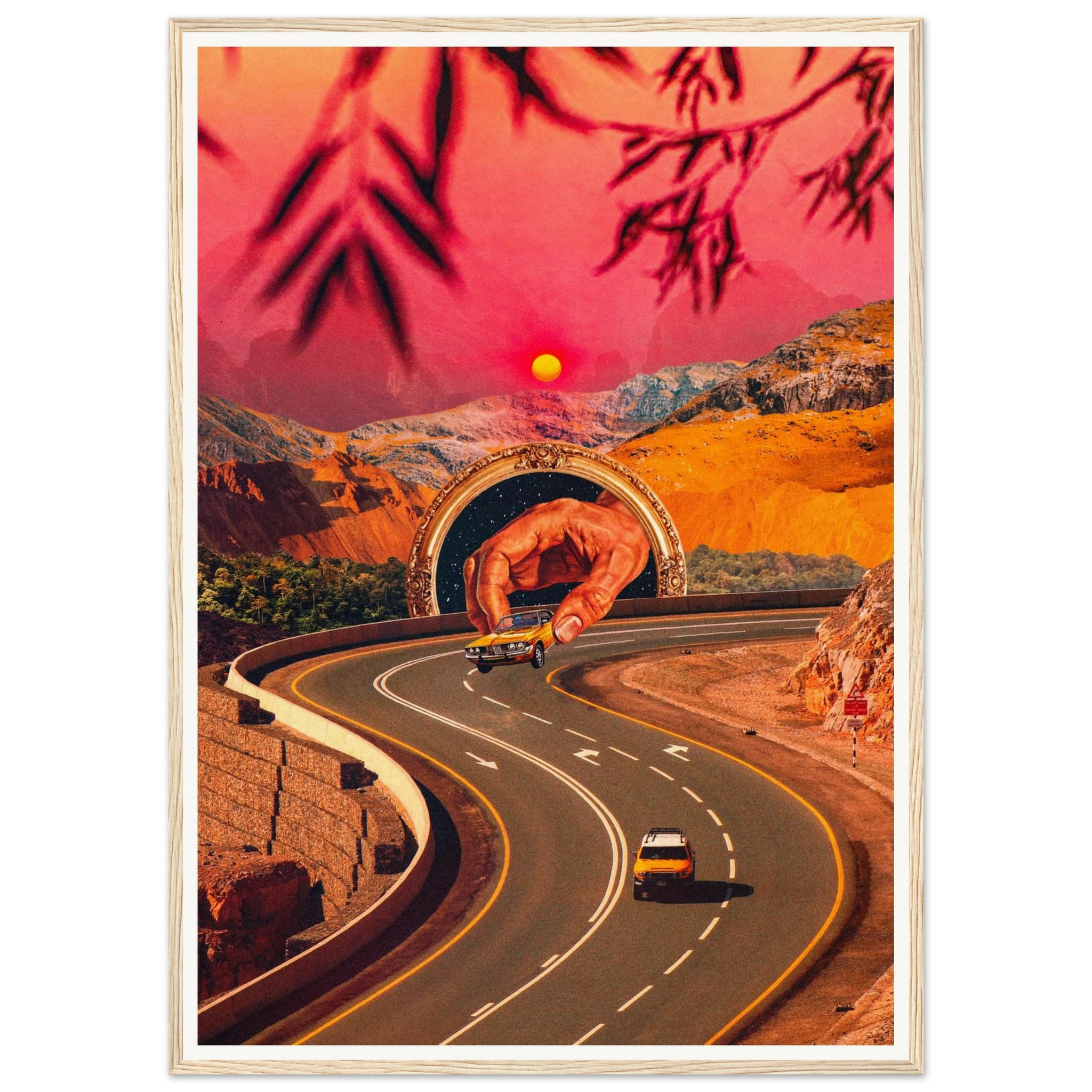 9b4eab98-1373-4f3f-95a8-64947d62b928