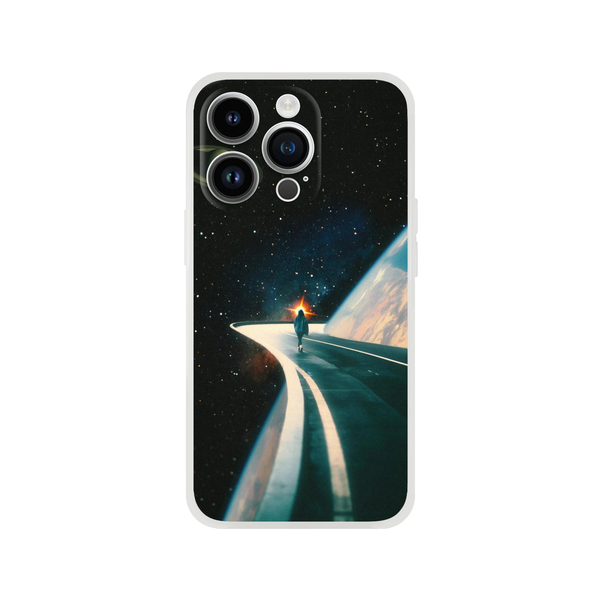 9b54cd39-2baa-4e3c-9eeb-9e4750adc629