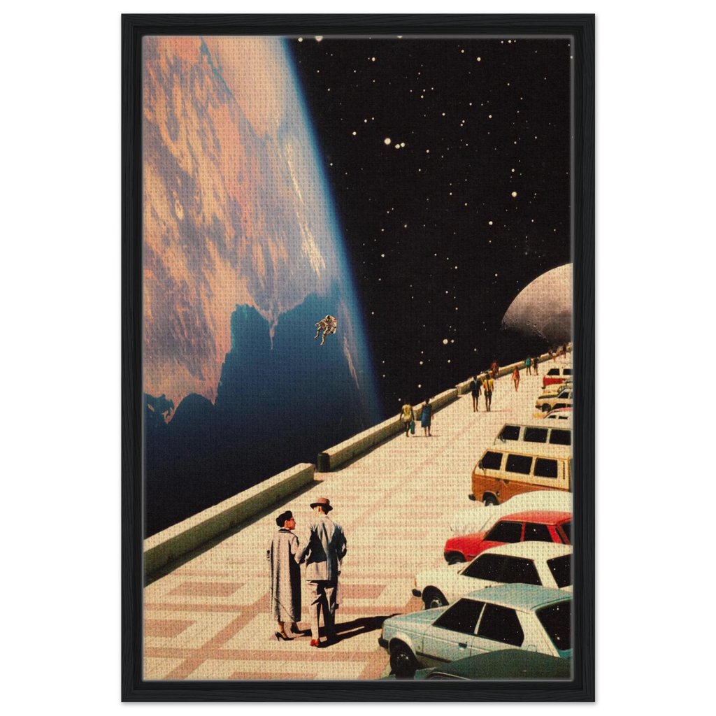 9b78fda3-8d02-469a-ba3e-09fda8291cc9