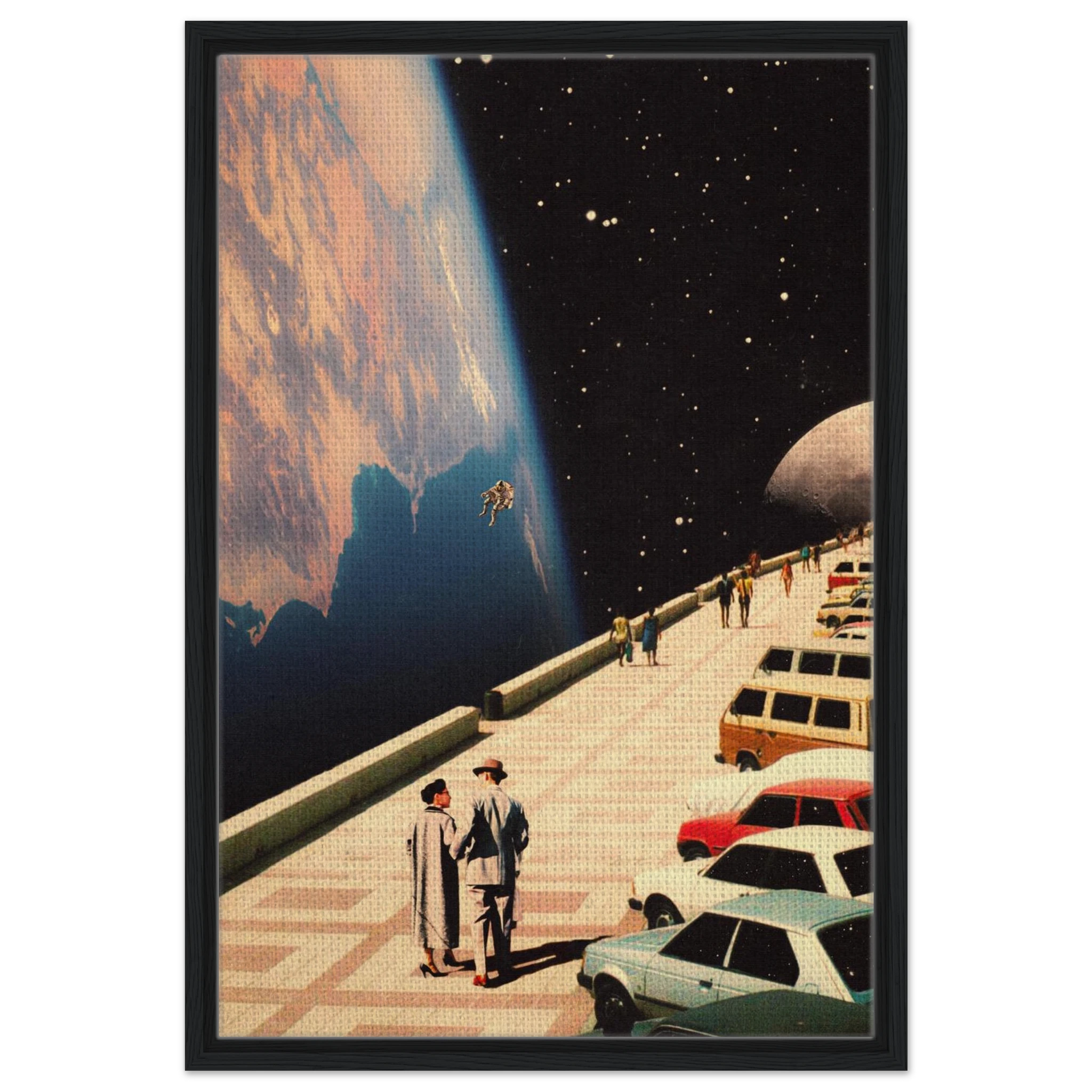 9b78fda3-8d02-469a-ba3e-09fda8291cc9