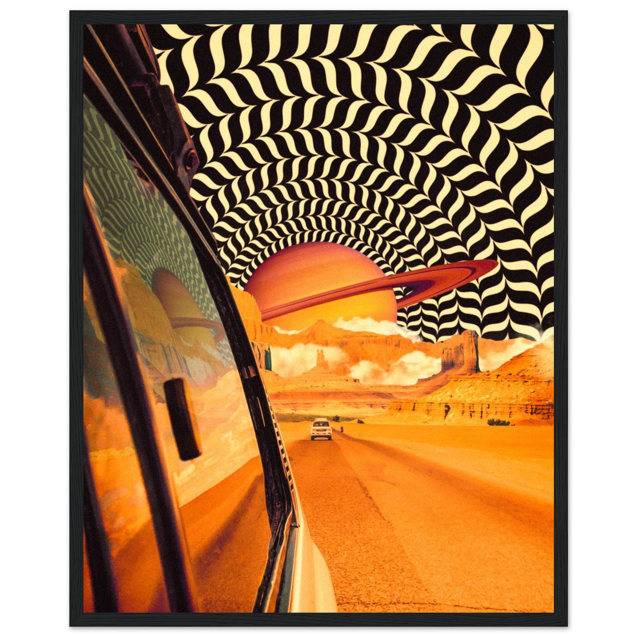 9b93ce66-8341-4141-9b1e-2c3332c08006