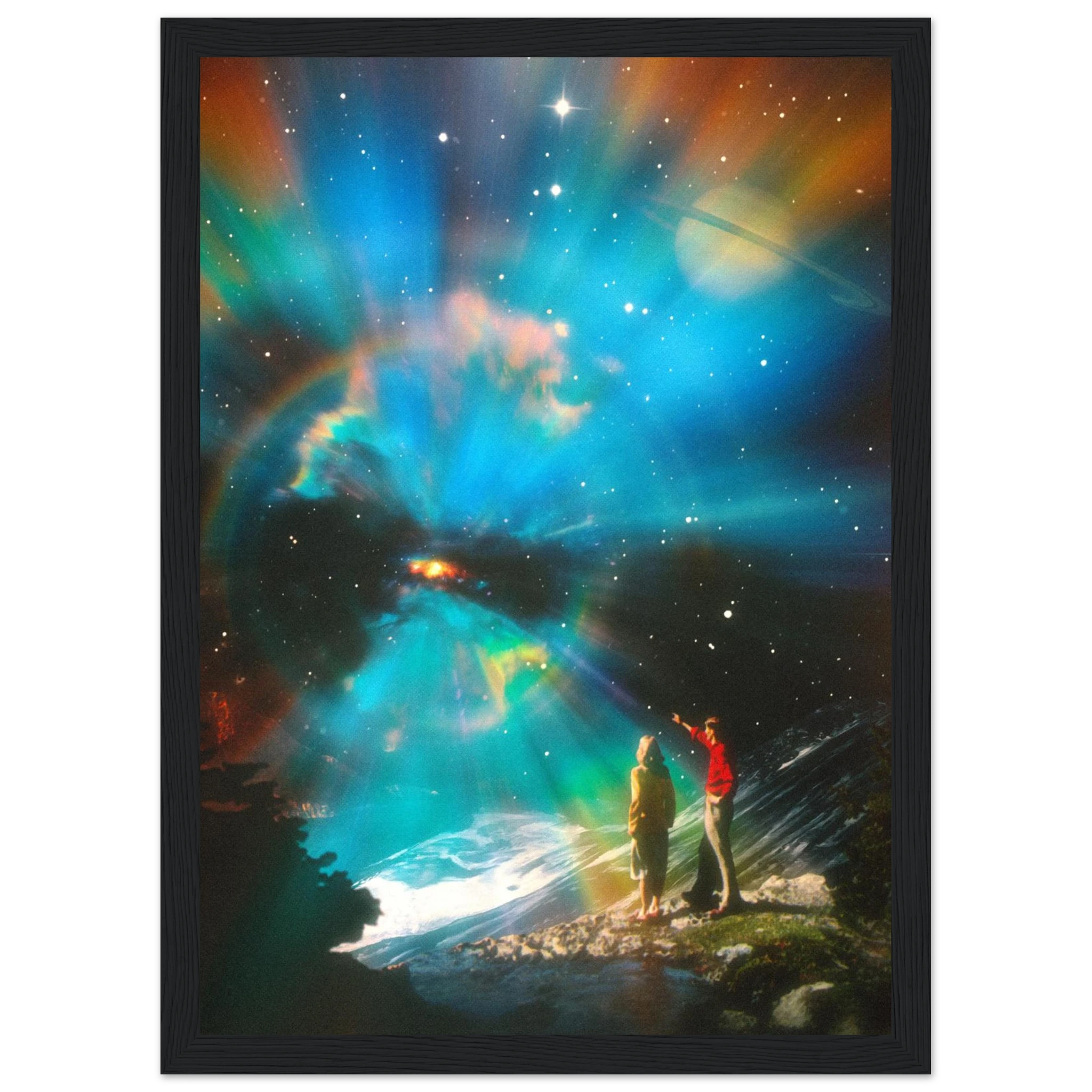 9b99f528-241d-4365-a6d7-e4bbd80f96ca