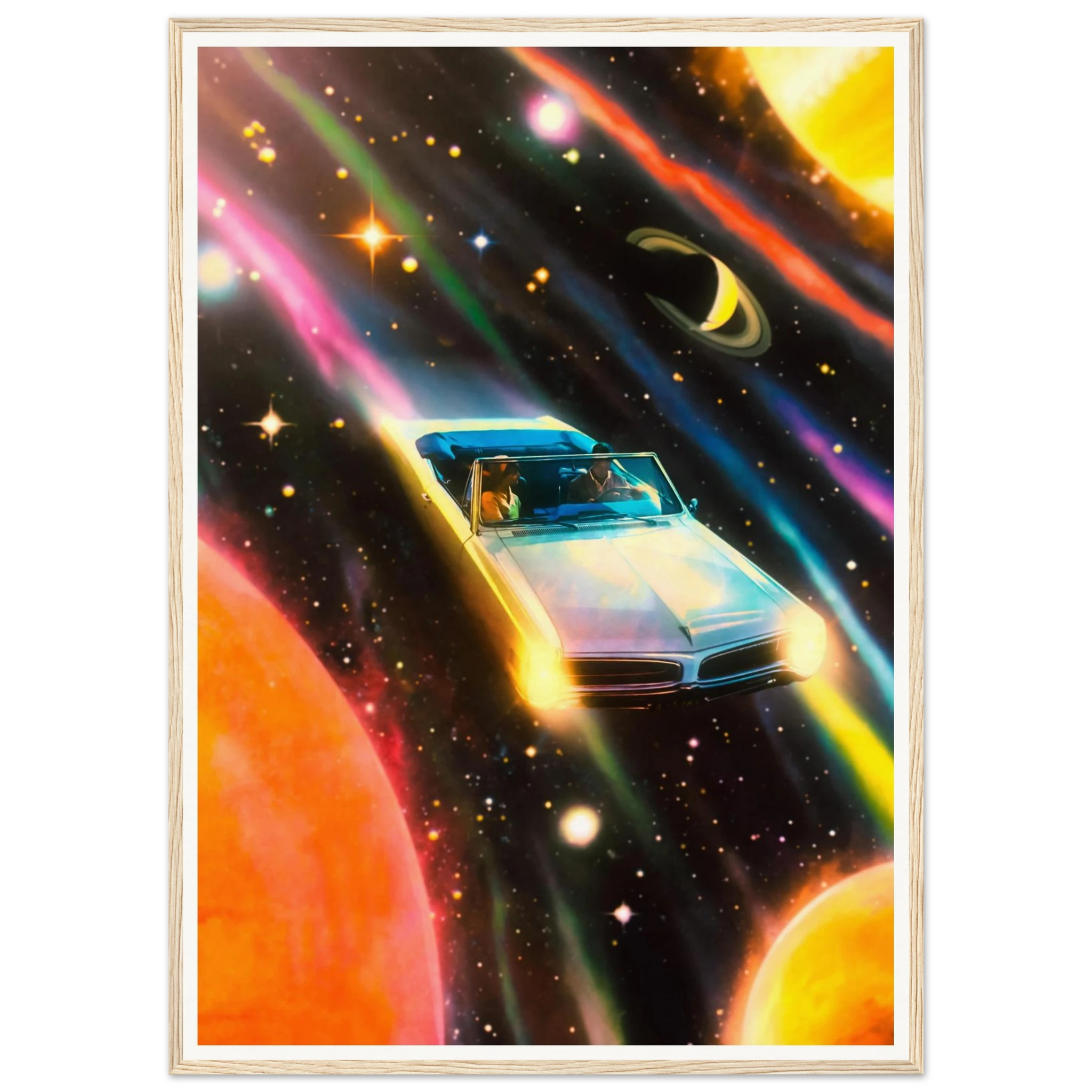 9b9f4820-b90a-46ad-be99-73ca3467727e