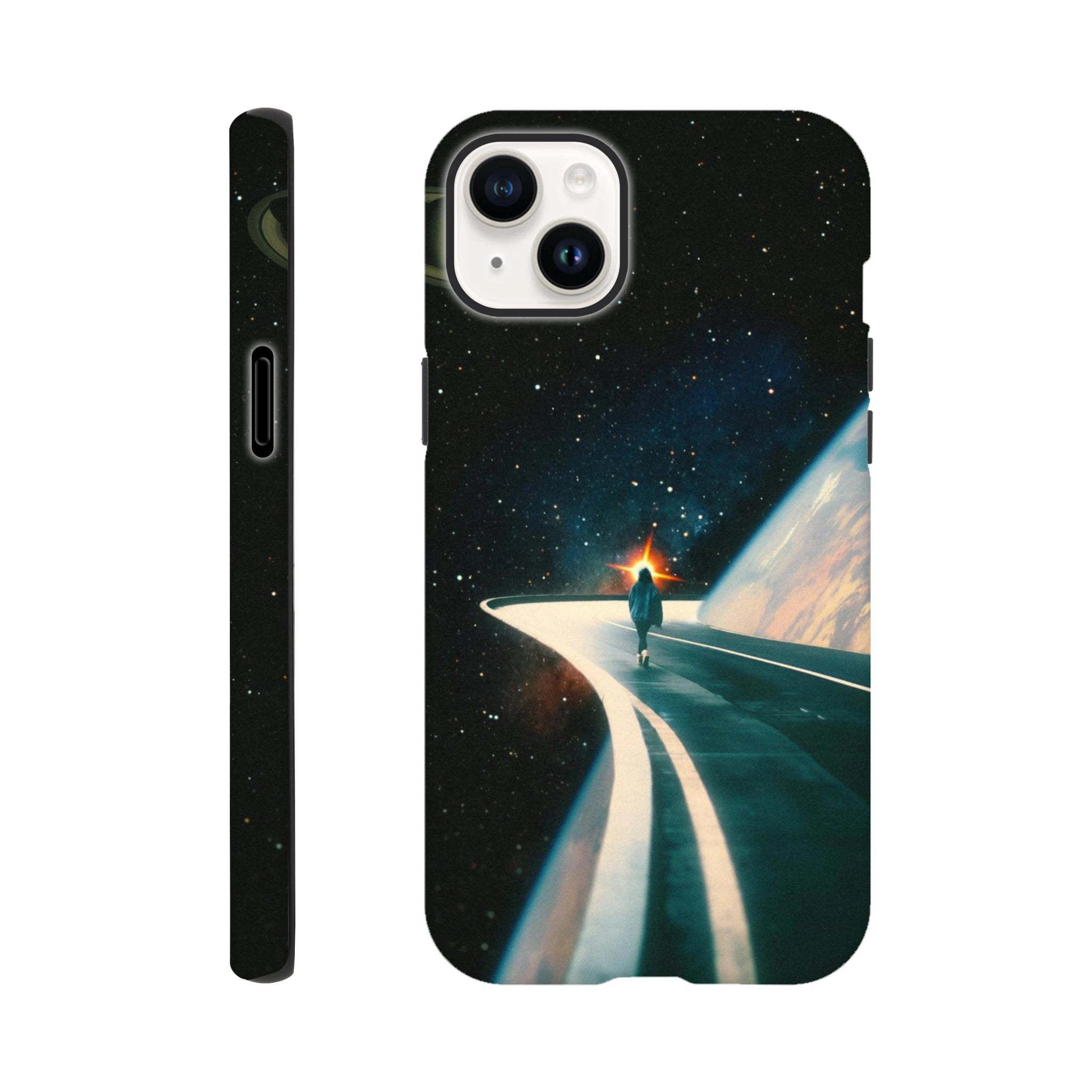 9ba6daf3-a45e-4ec2-a106-db553538a8b2