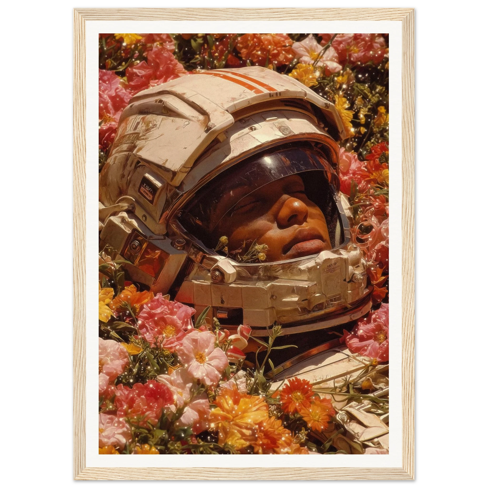 9baf525b-ee33-475d-aedb-8cca8bff5d34