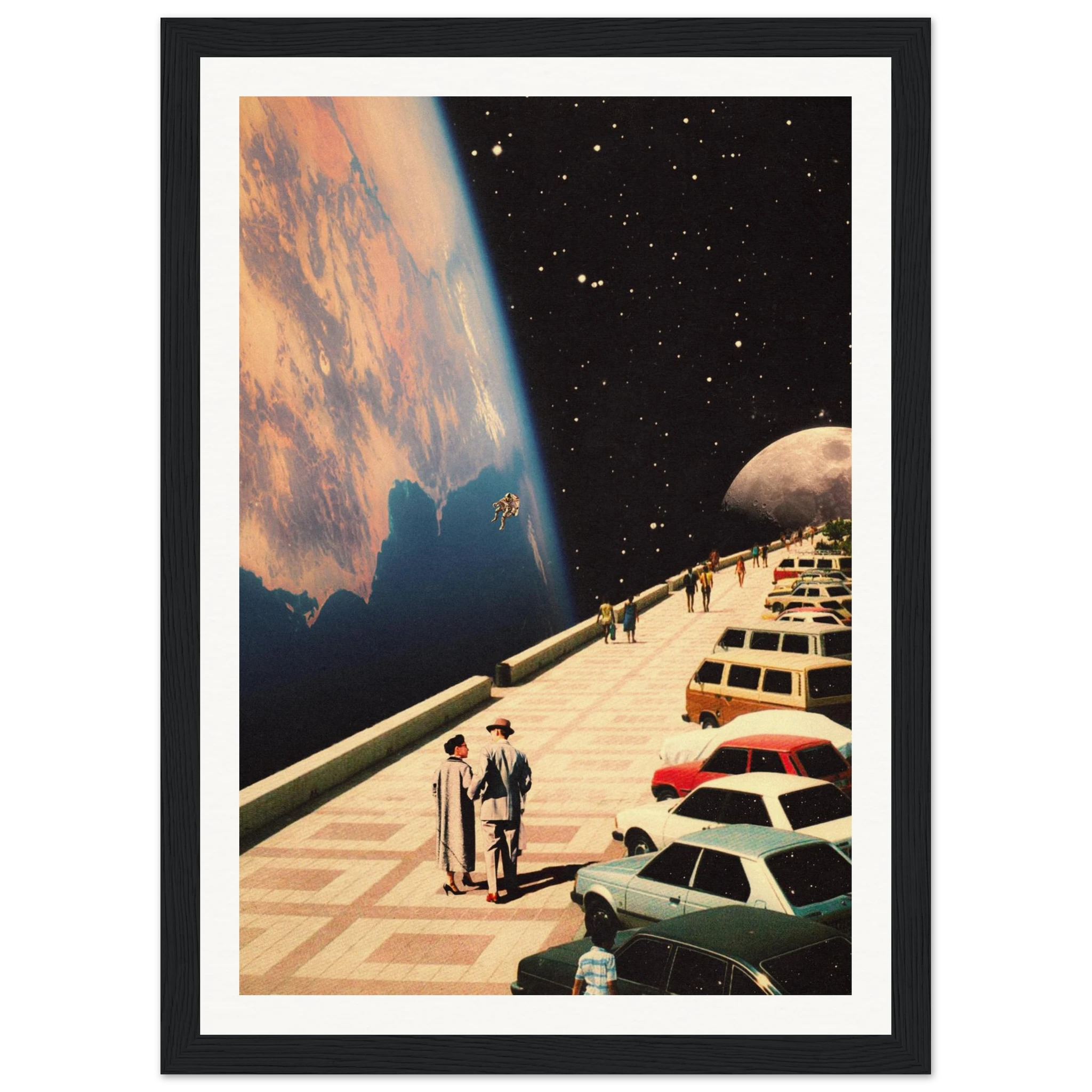 9bbaa914-1c12-4b23-bcf2-f740ff135f25