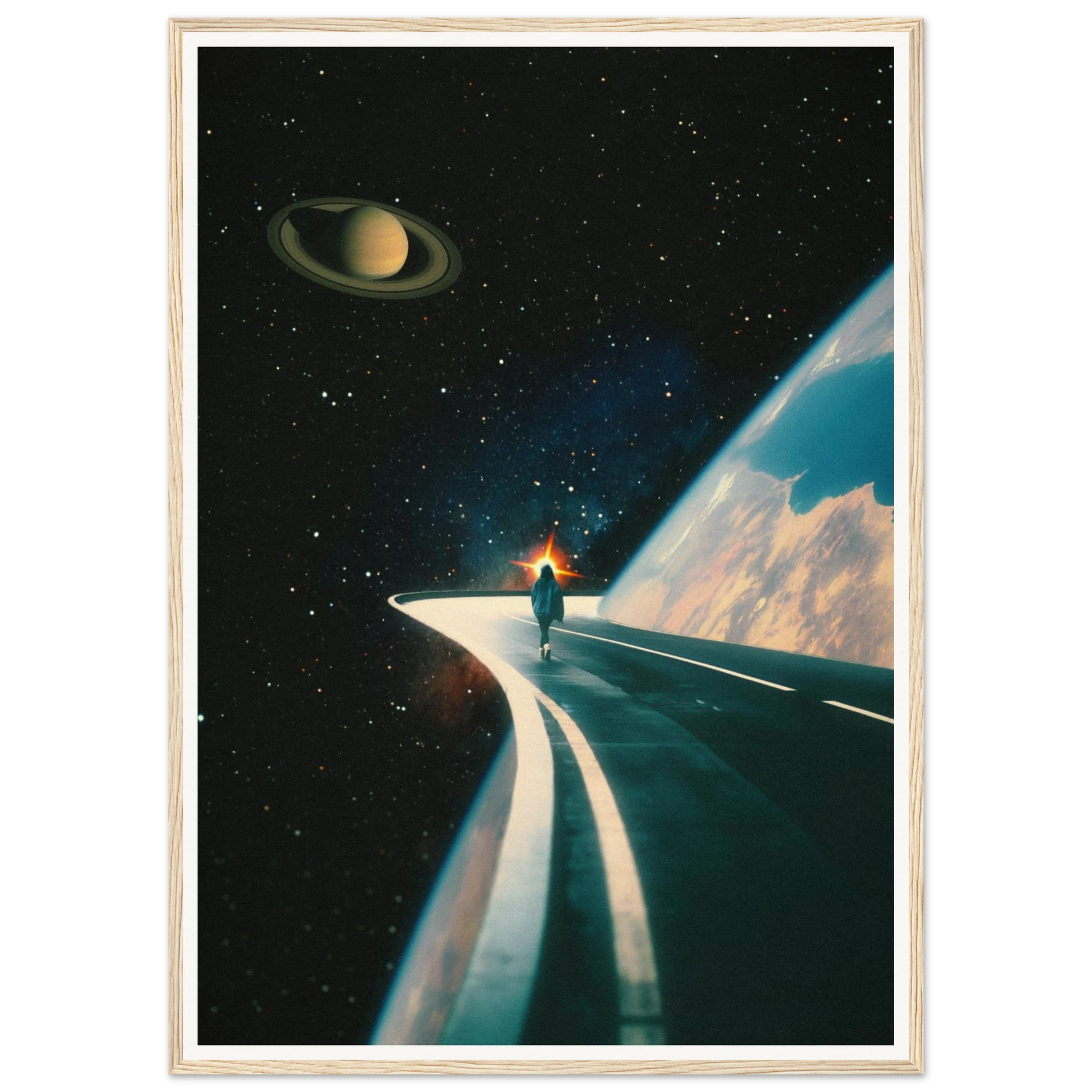 9bc835a5-f242-4d9c-b815-d73505703526