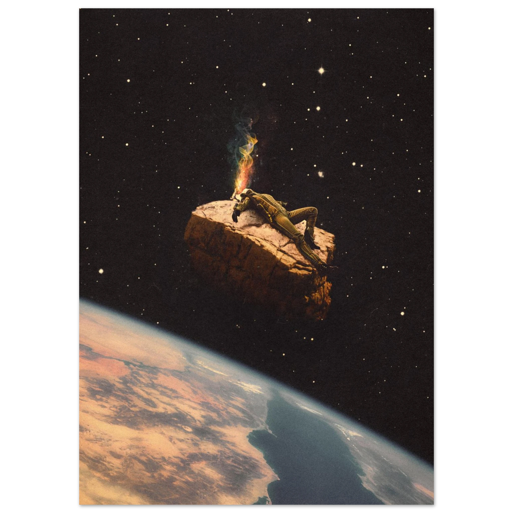 9bce0c29-81a5-45a9-87ee-434c6922ac5b