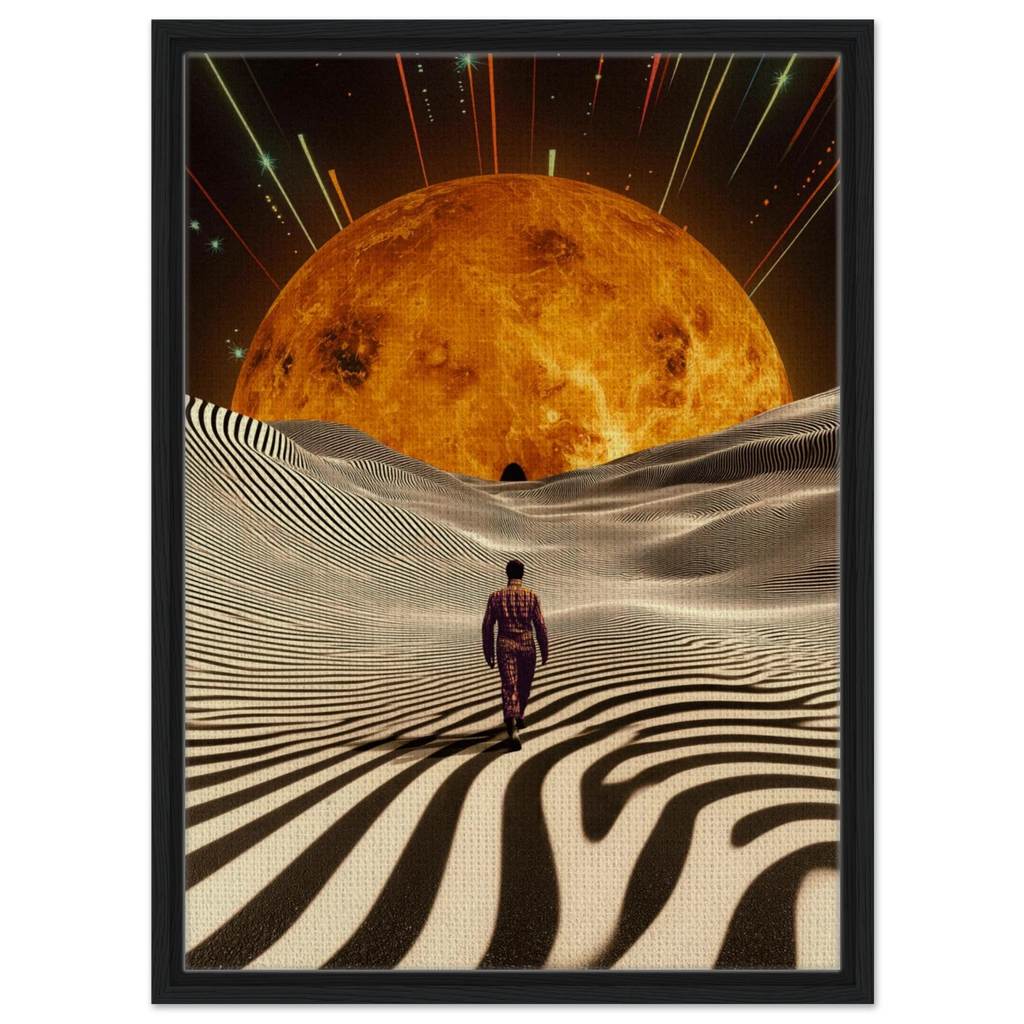 9bec5aba-1fd3-479f-a724-37267be8ca39