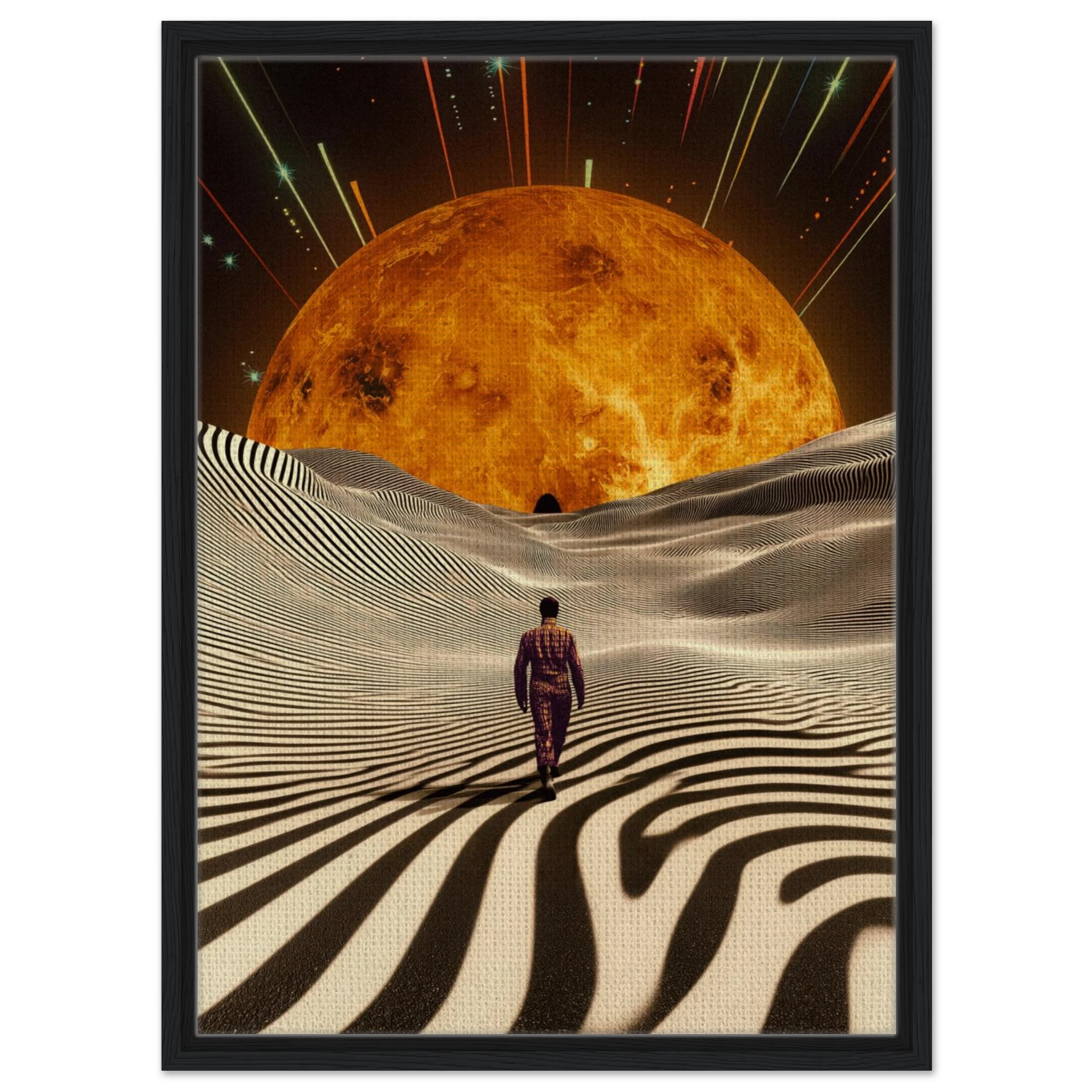 9bec5aba-1fd3-479f-a724-37267be8ca39