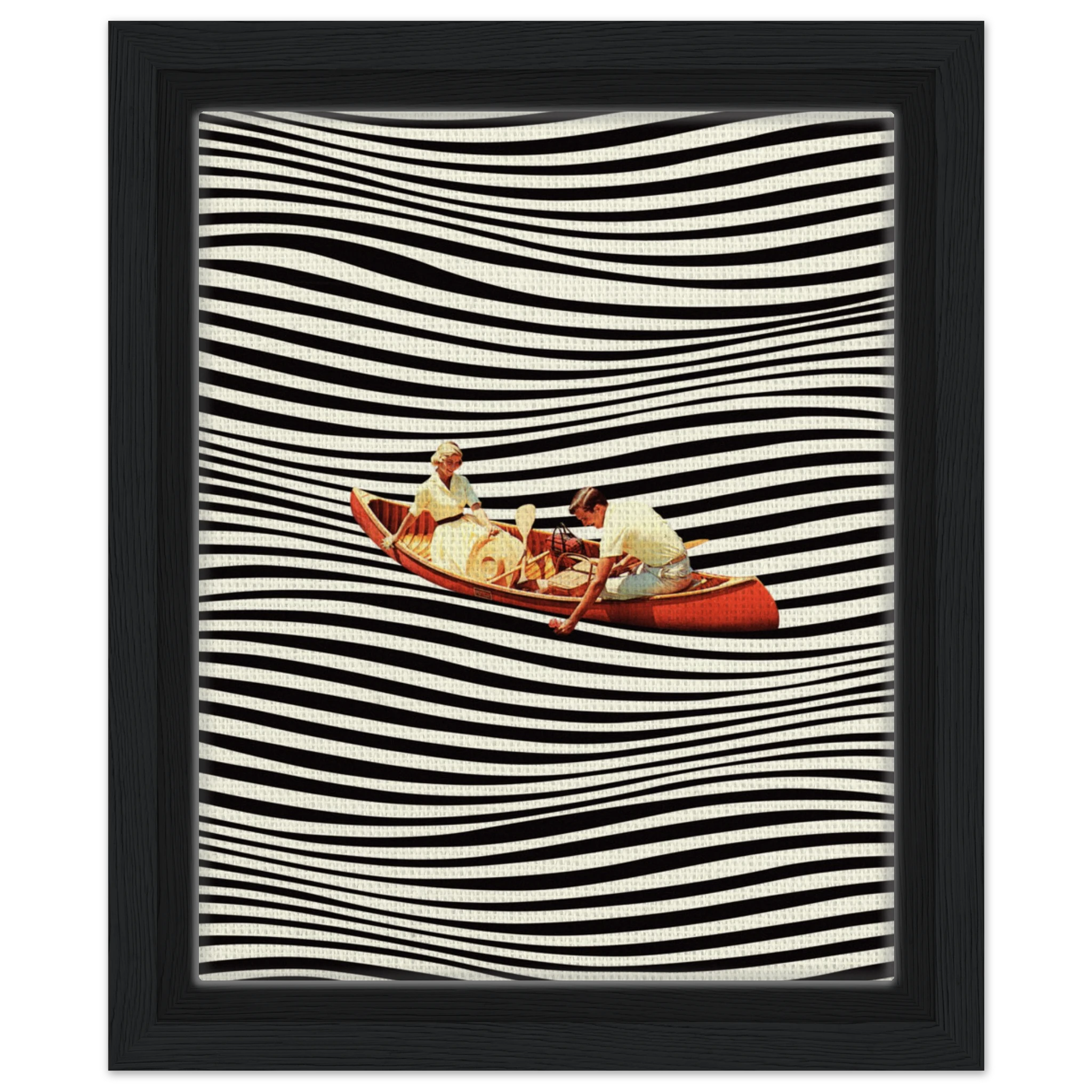 9bfd1ddd-2ae9-44ac-acf6-42255d6b887f