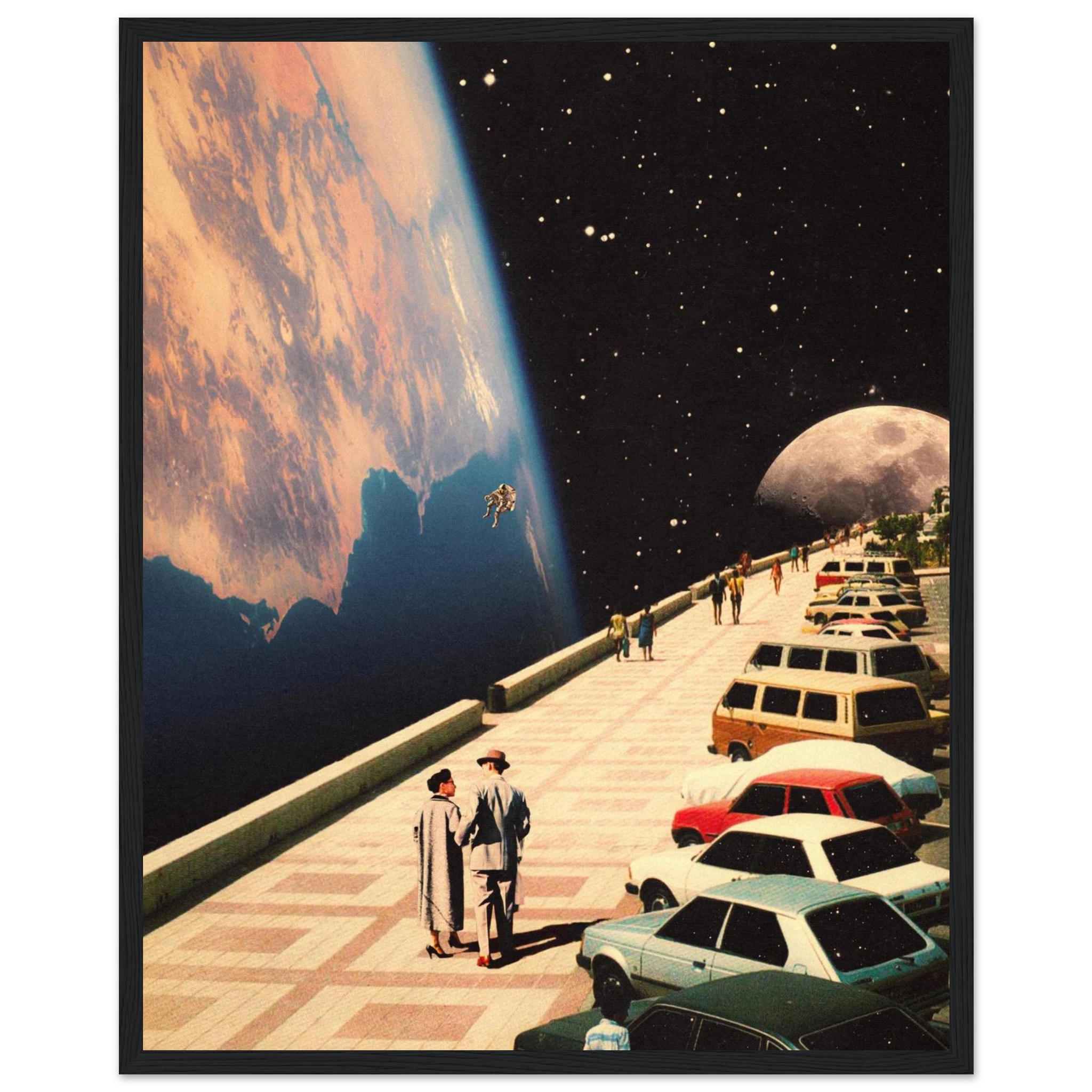 9c045c5a-d64c-4773-a778-bf9c21815ebd