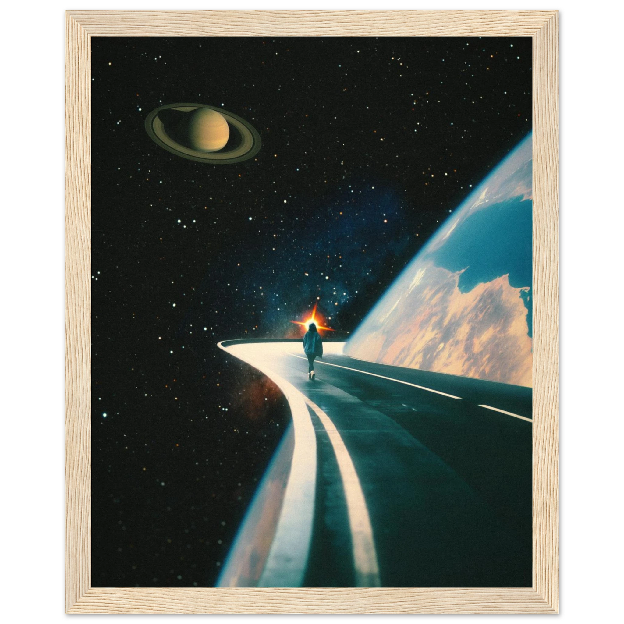 9c080bb5-6d02-4f2f-a901-dd22461547b4