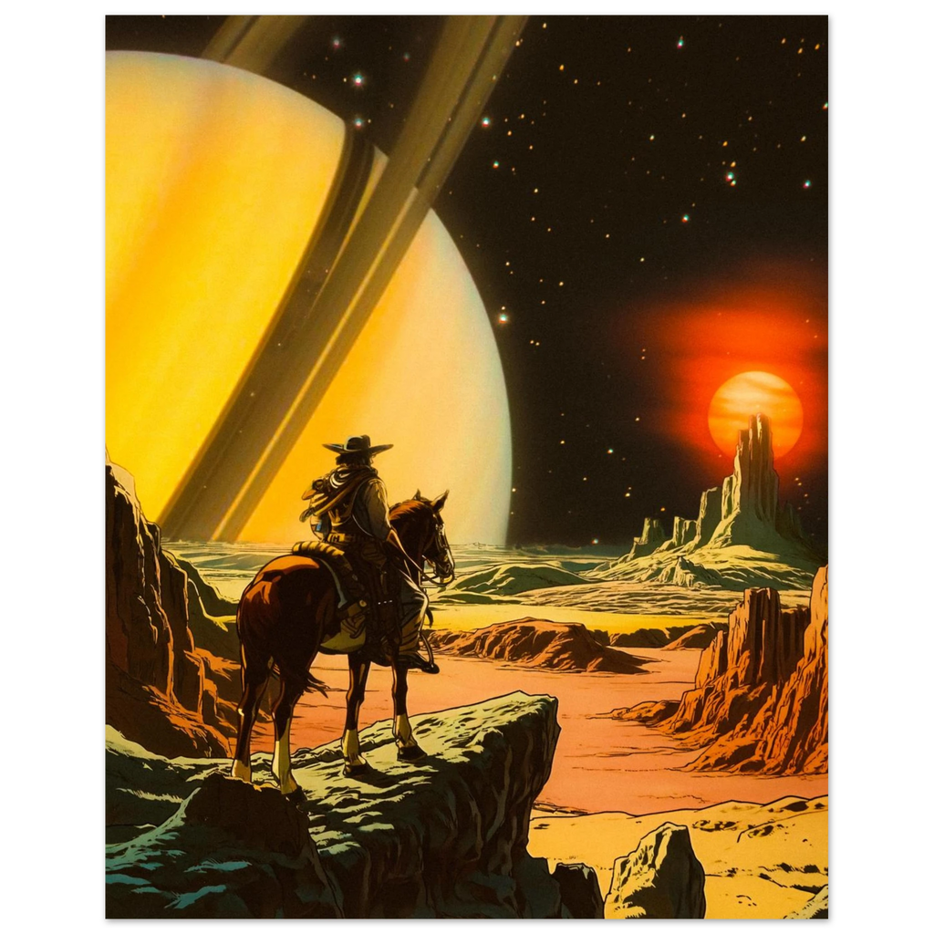 9c1fbb59-39ce-4e65-8f11-e2a04afc6330