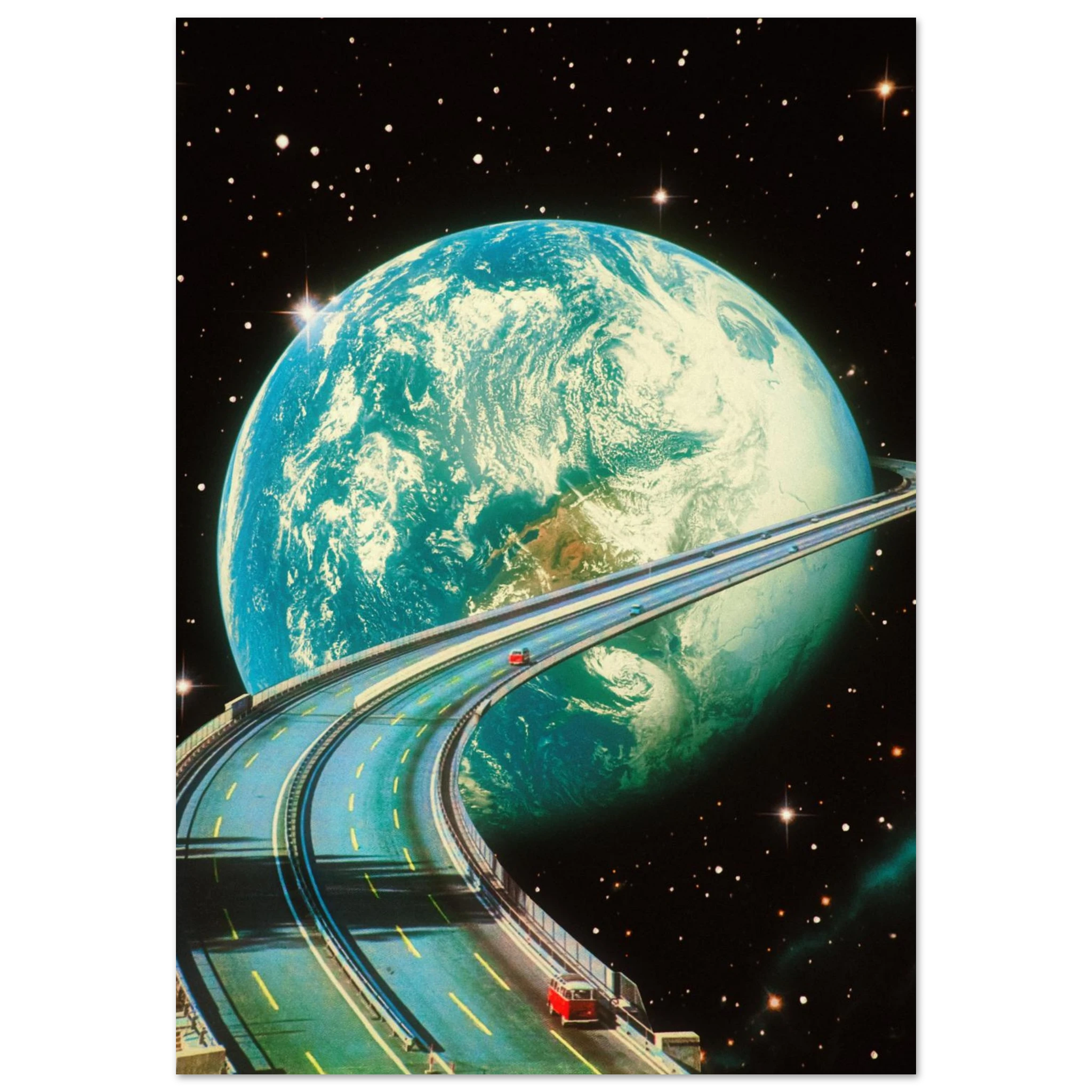 9c210a51-8dfe-44f1-b053-3ce7872b132c