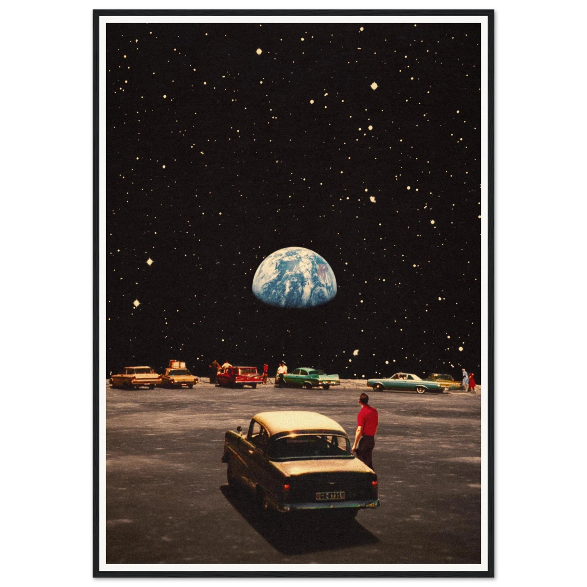 9c281502-9df0-4e74-9bf7-f917f0c14a30