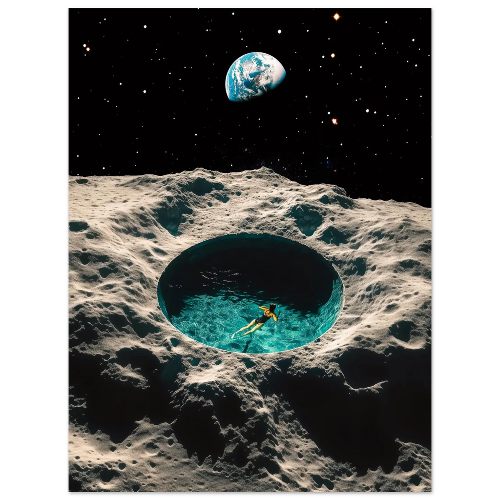 9c2f19de-9944-40ae-93ae-55bb7c7afa6c