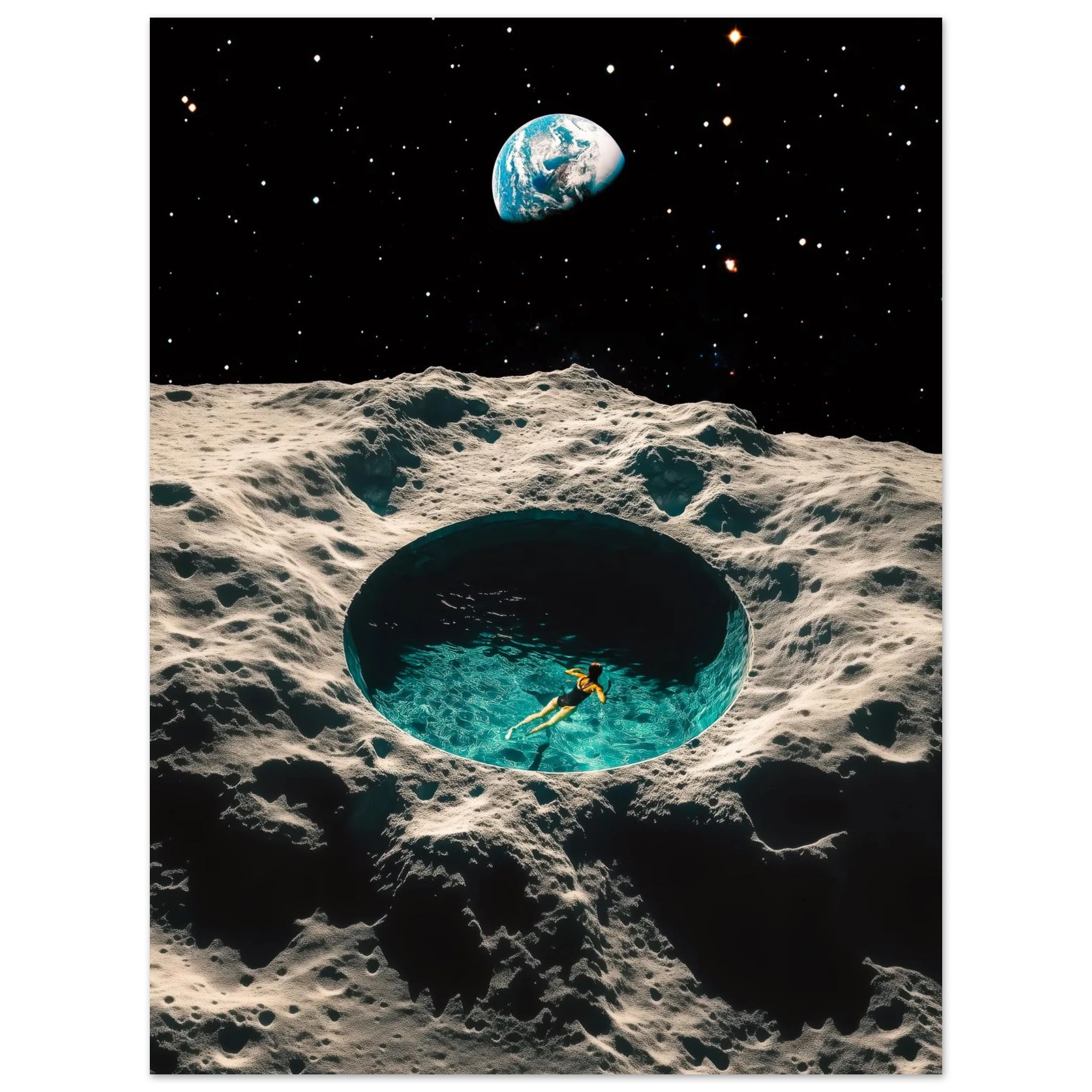 9c2f19de-9944-40ae-93ae-55bb7c7afa6c