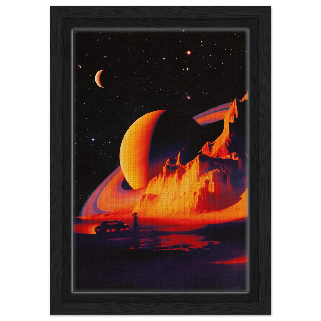 9c53a186-94cd-4a54-b12c-335d318c76a0