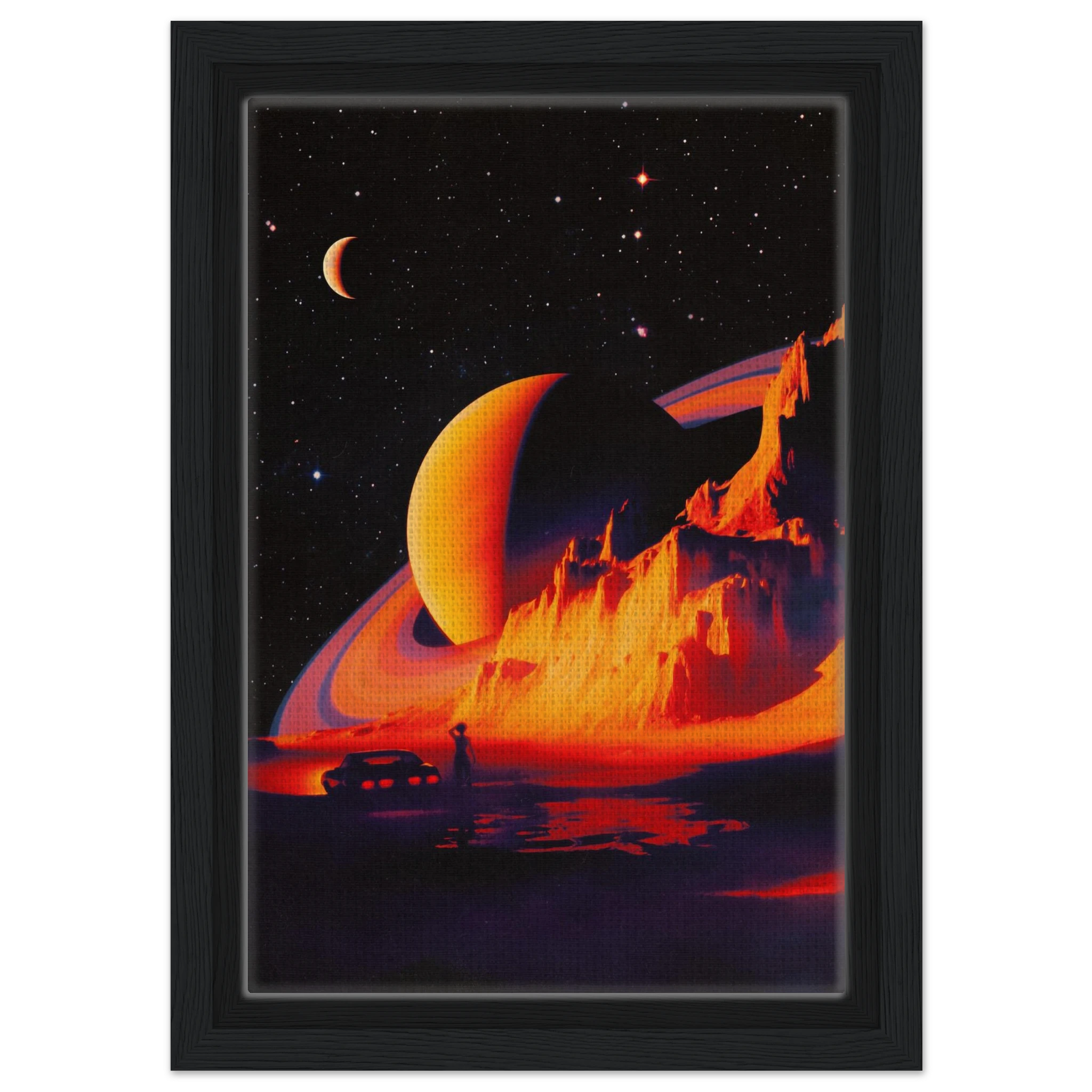 9c53a186-94cd-4a54-b12c-335d318c76a0