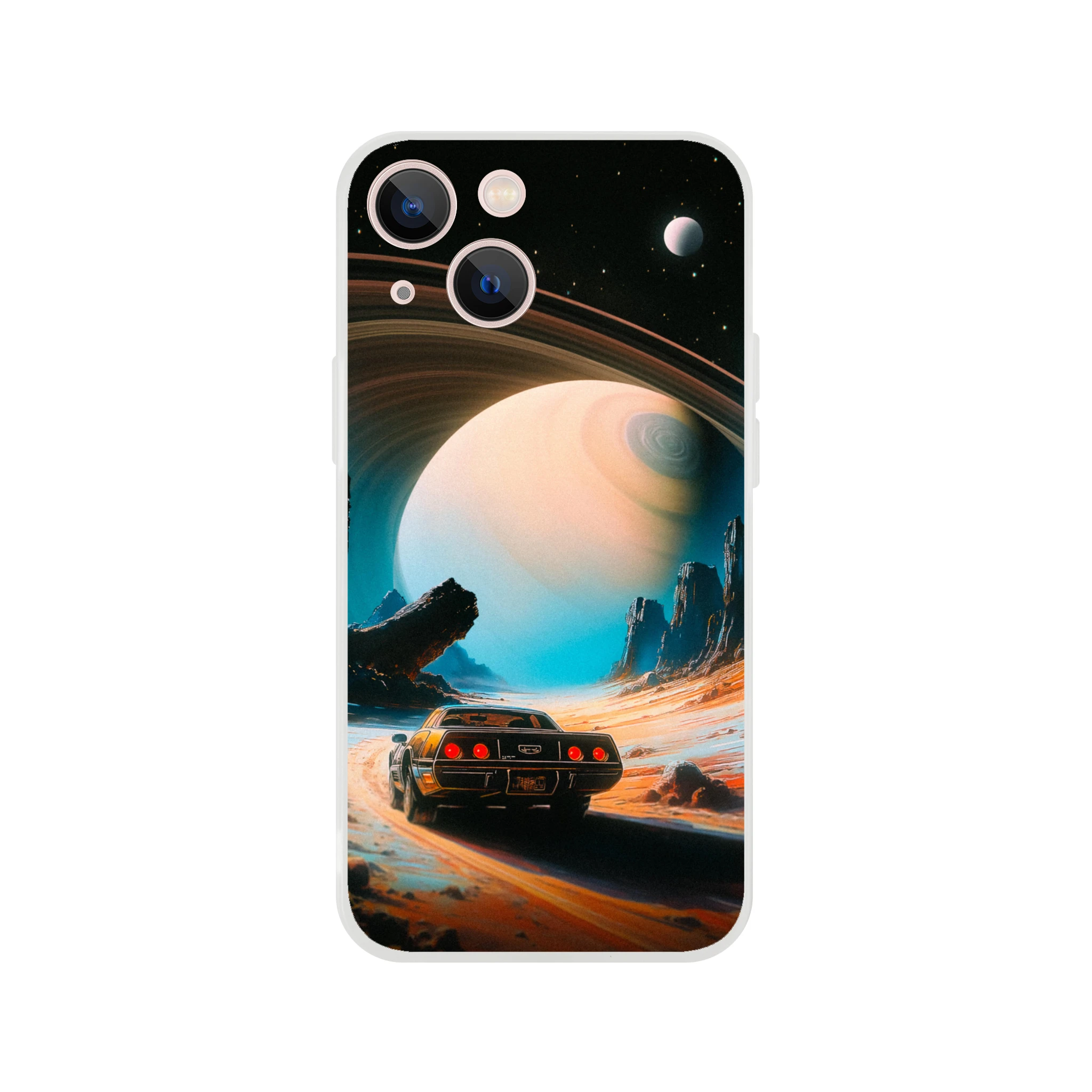 9c58b255-69eb-415b-a55c-38bf8dc09942