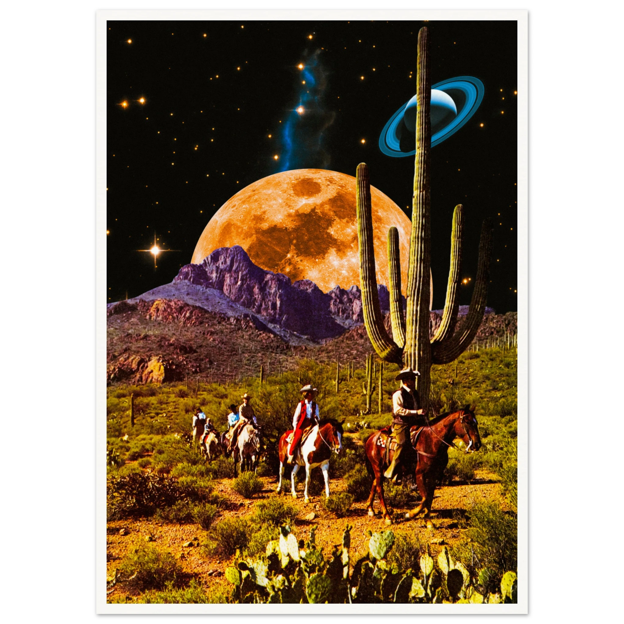 9c6abd0b-499b-41be-9e34-4ced6c9f076b