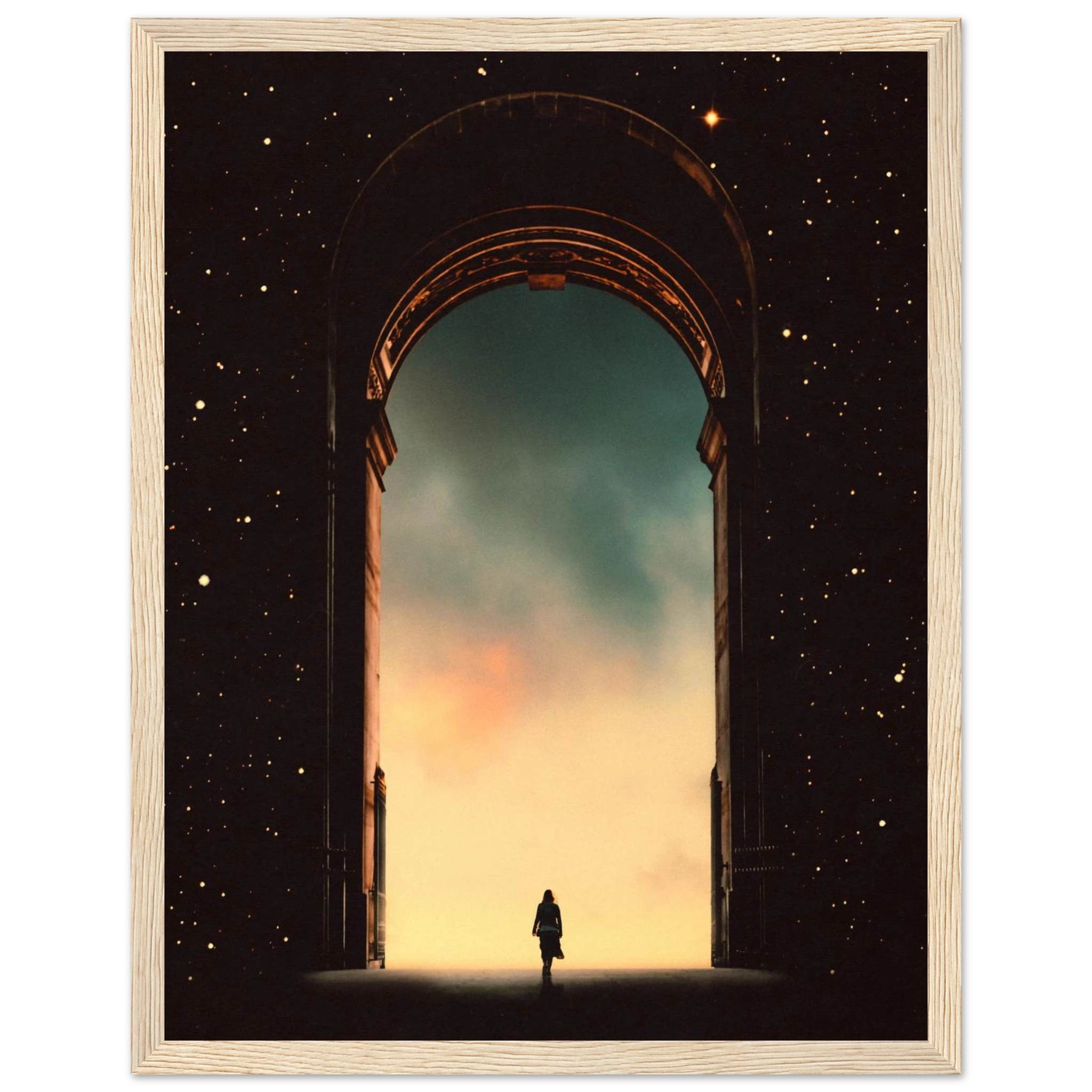 9c7ce4df-33fd-4f4b-adcc-b89de9d8f0f8