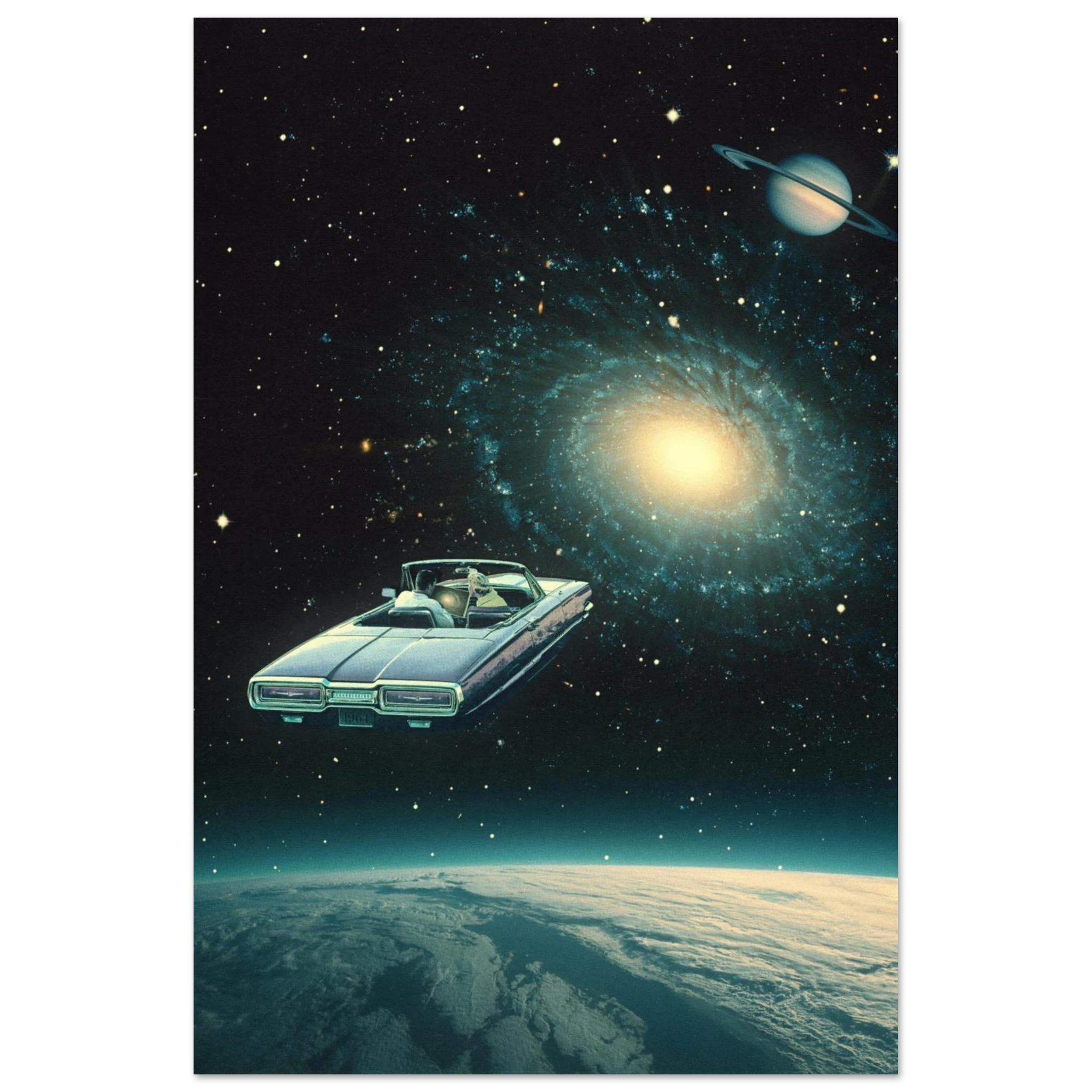 9c8166c4-8991-47a3-b983-4473004a5247